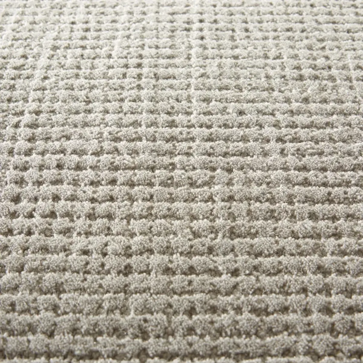 Sparks 5' x 8' Area Rug - Ivory