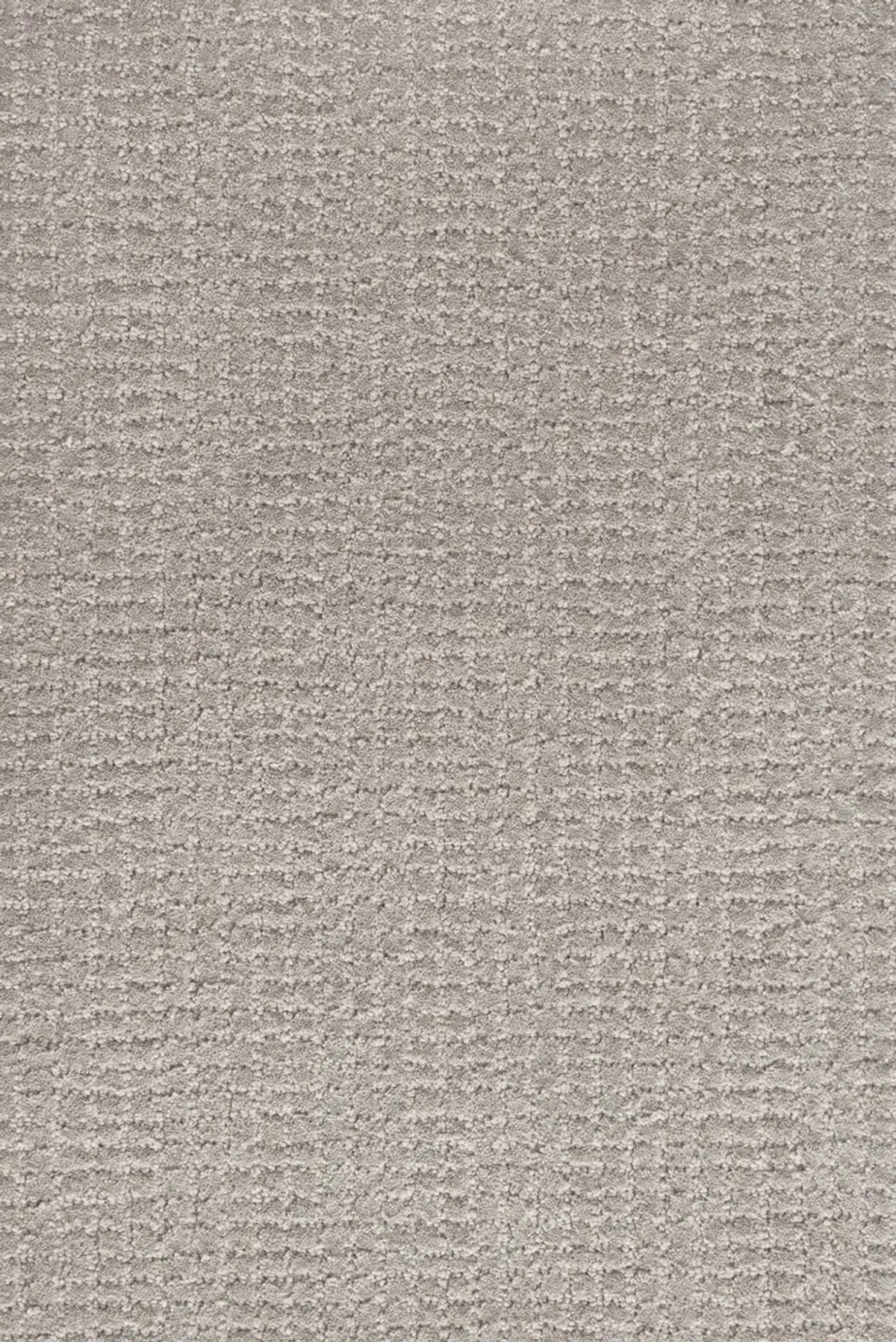 Sparks 5' x 8' Area Rug - Ivory