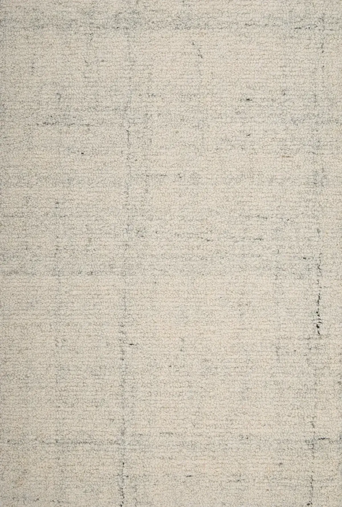 Vanna 8' x 10' Area Rug - Tundra