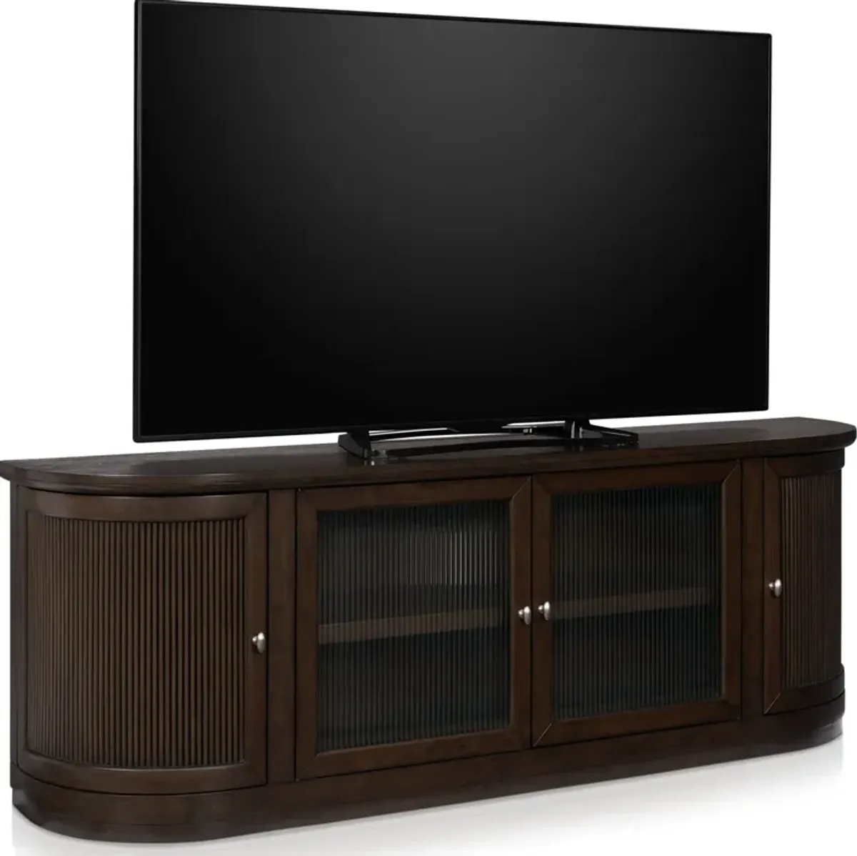 Santa Monica 80" TV Stand