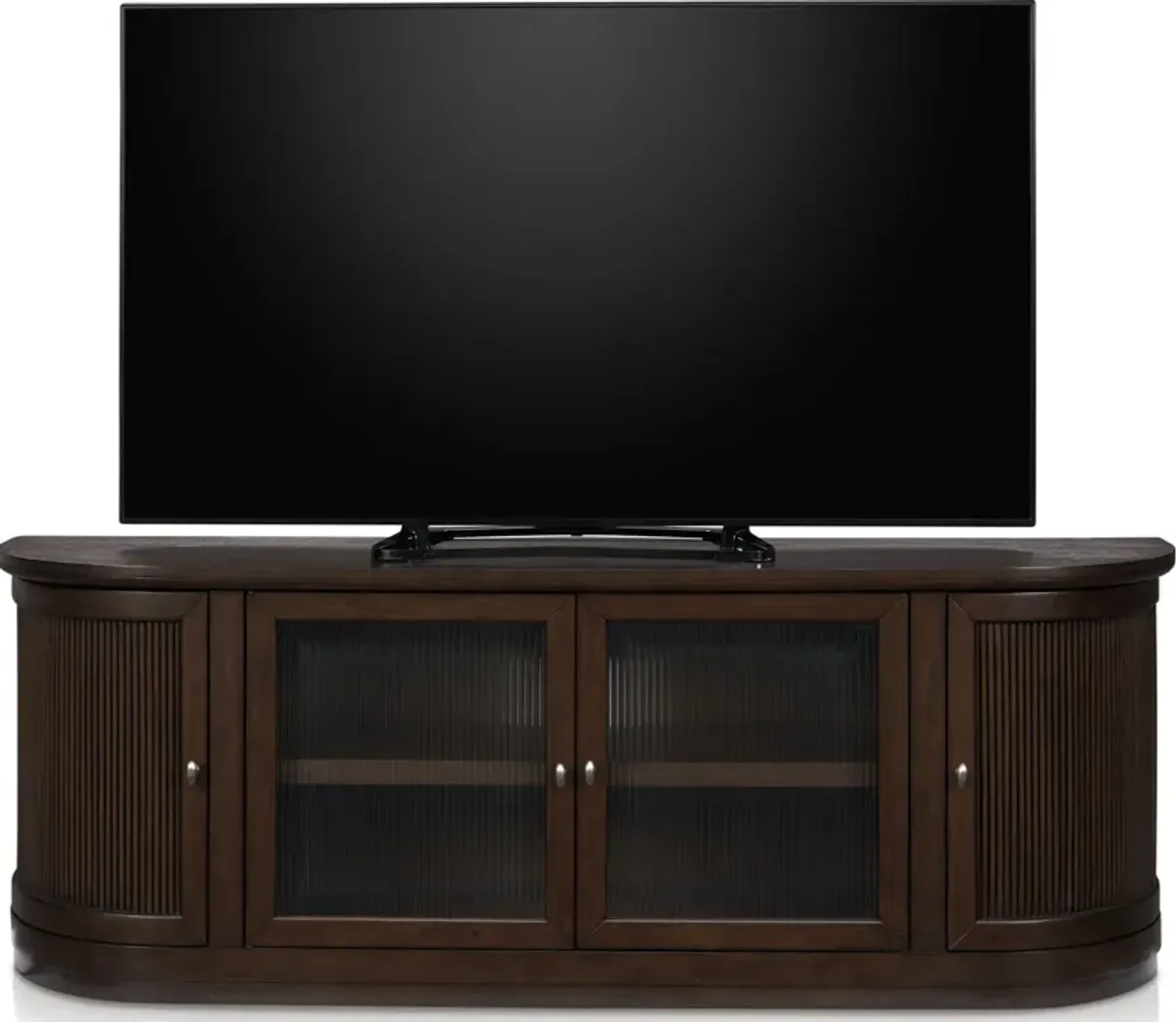 Santa Monica 80" TV Stand