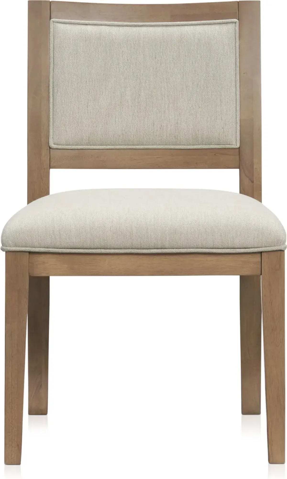 Tremont Dining Side Chair