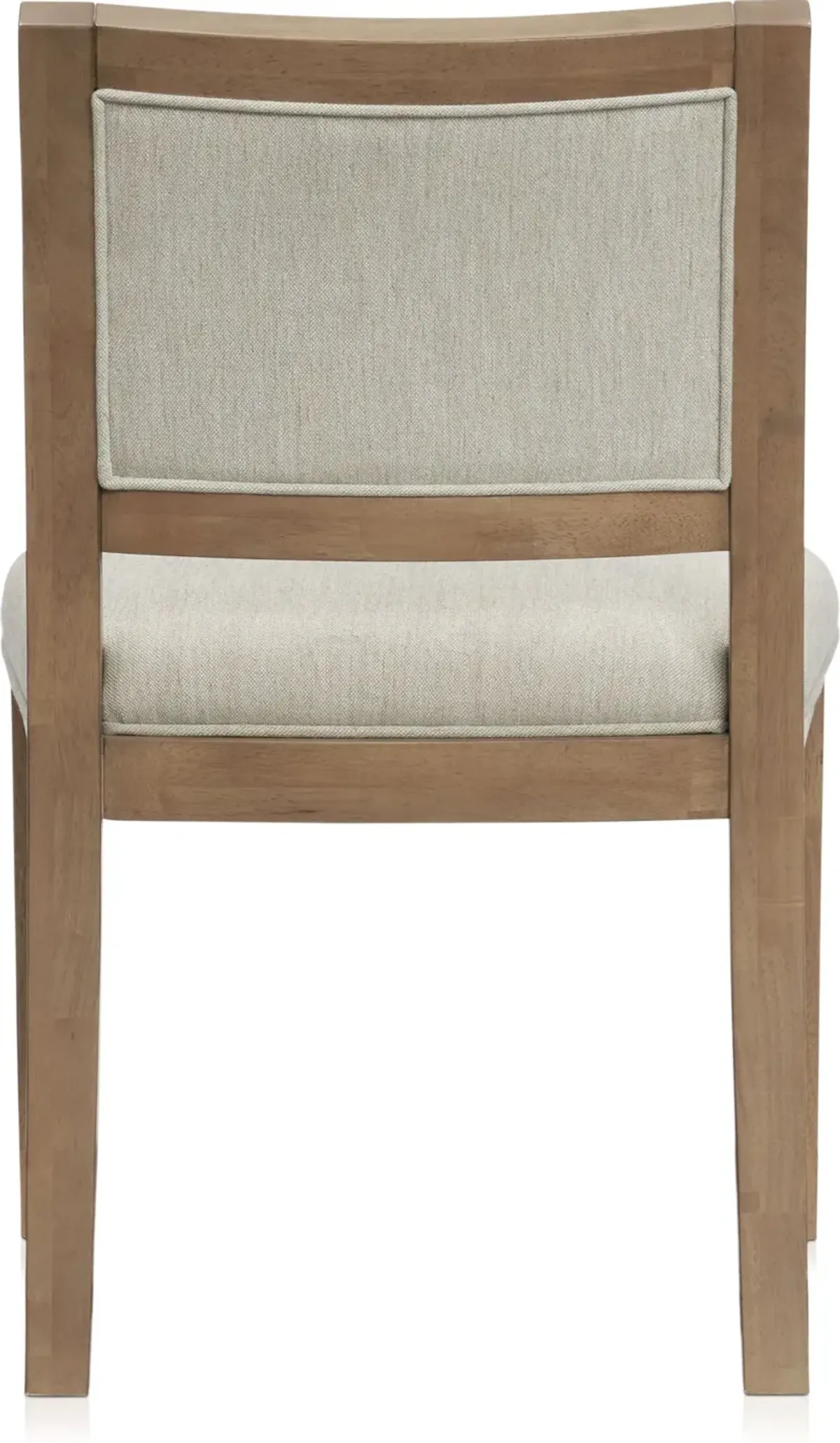 Tremont Dining Side Chair