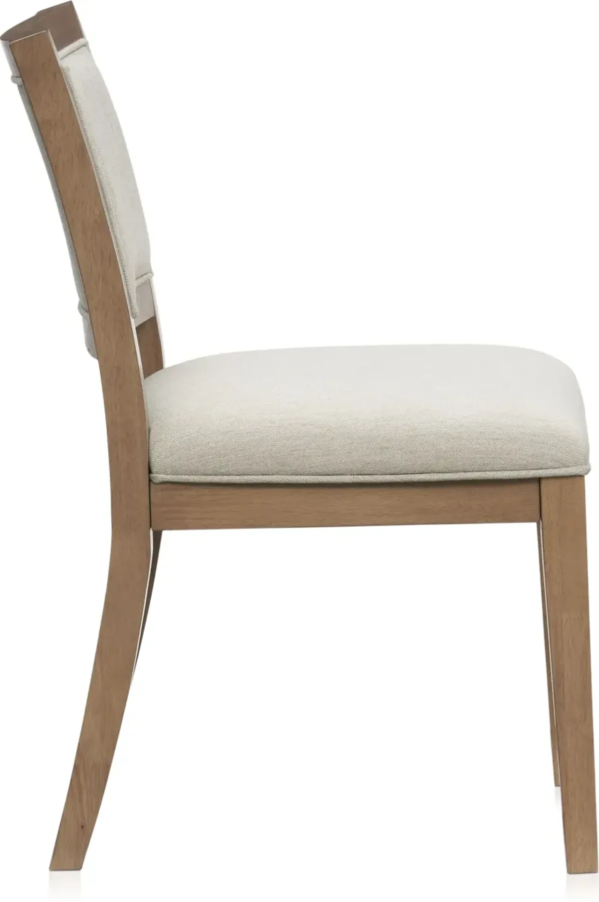 Tremont Dining Side Chair