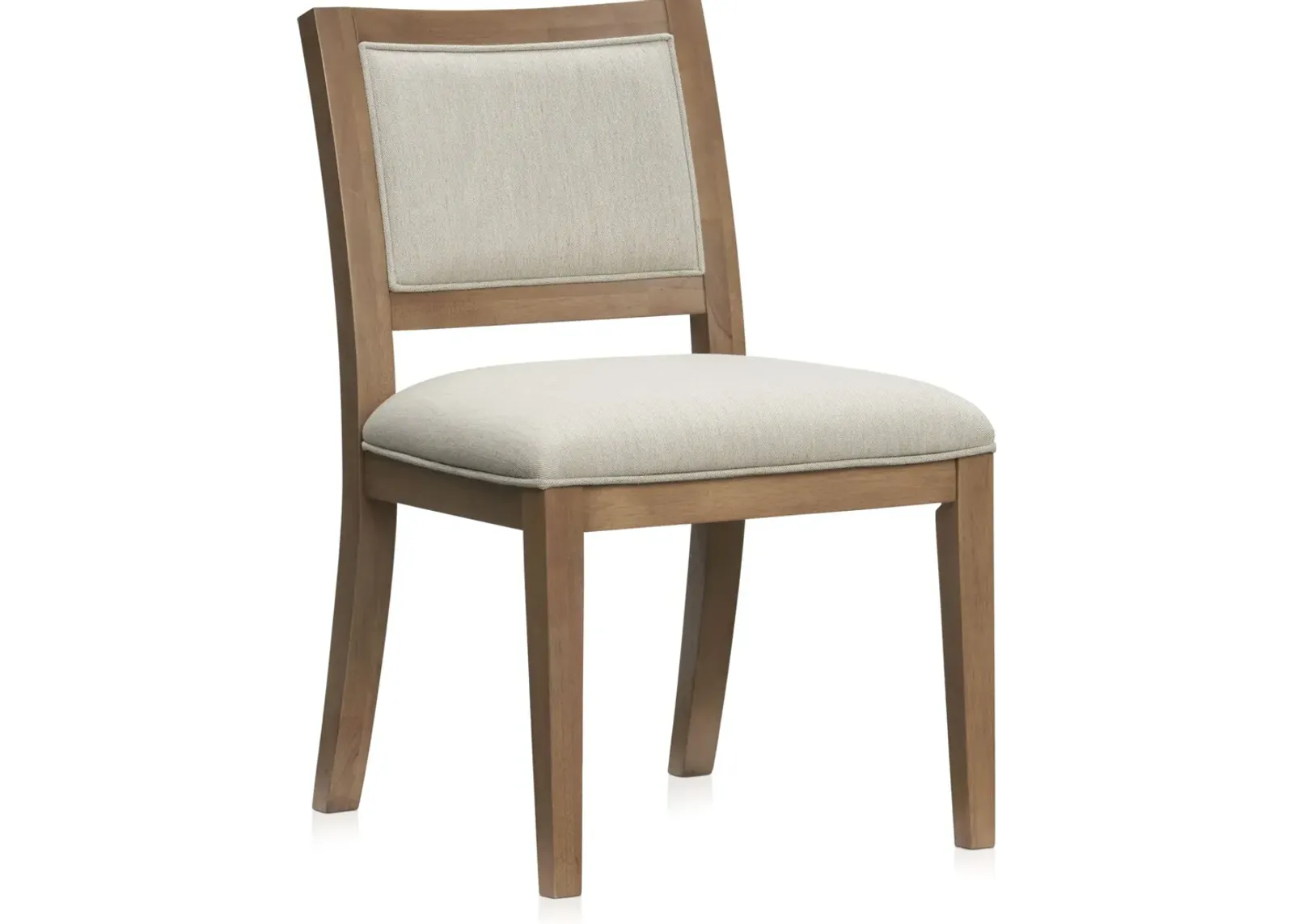 Tremont Dining Side Chair