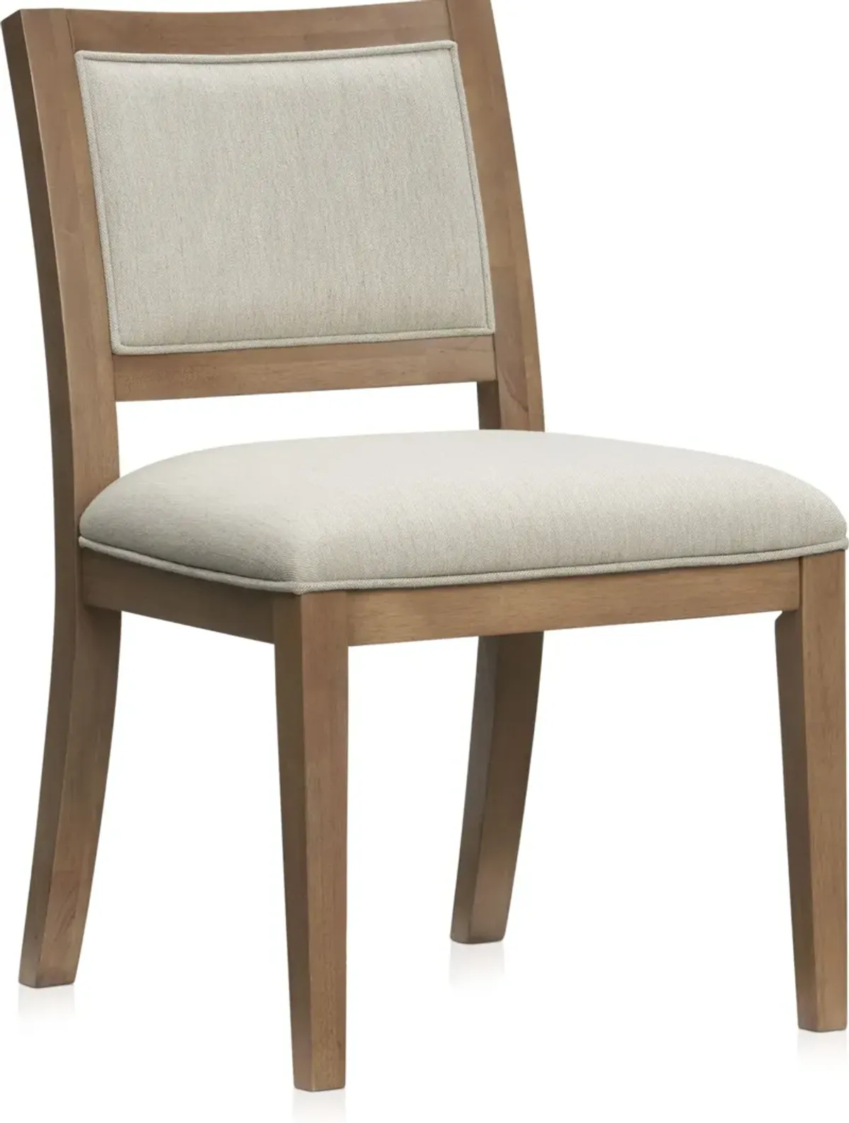 Tremont Dining Side Chair