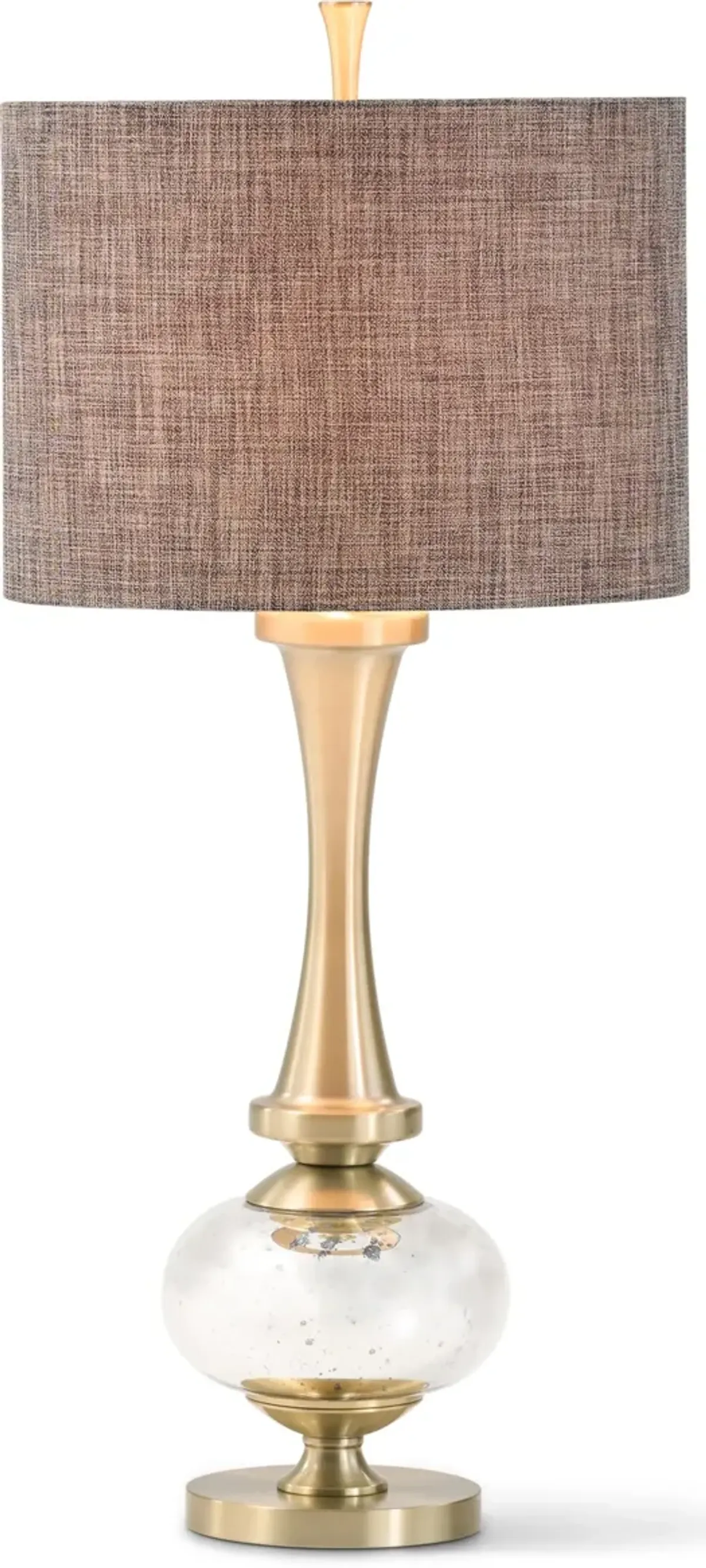 Adeline Table Lamp