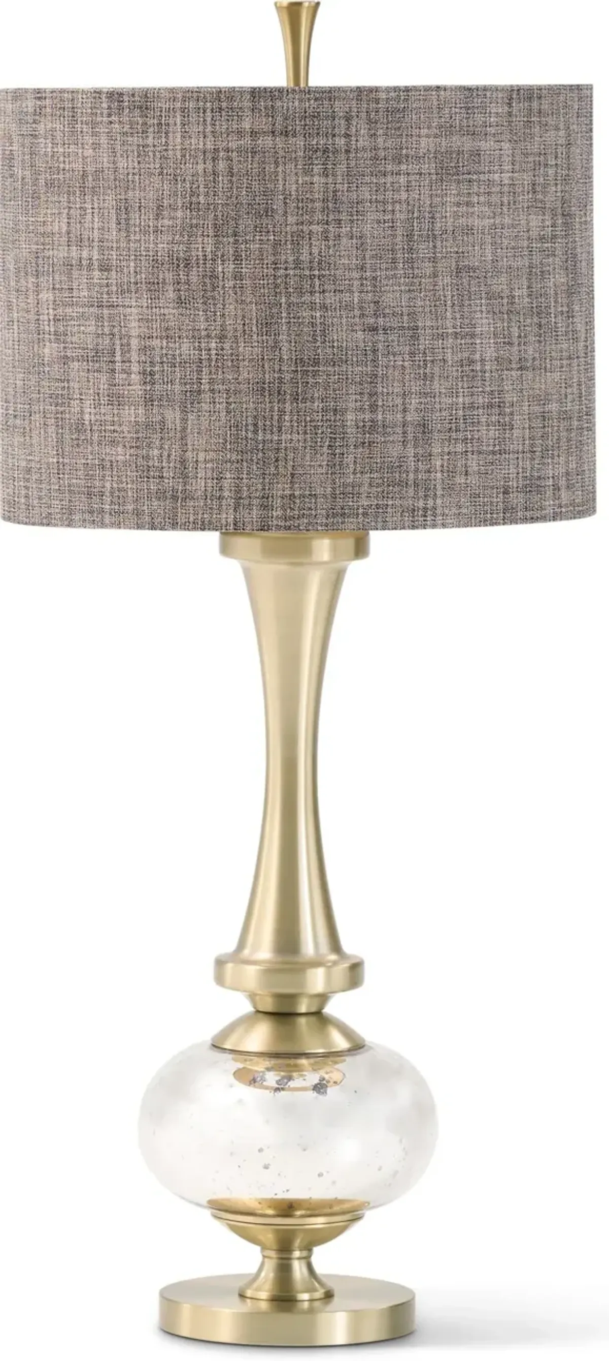 Adeline Table Lamp