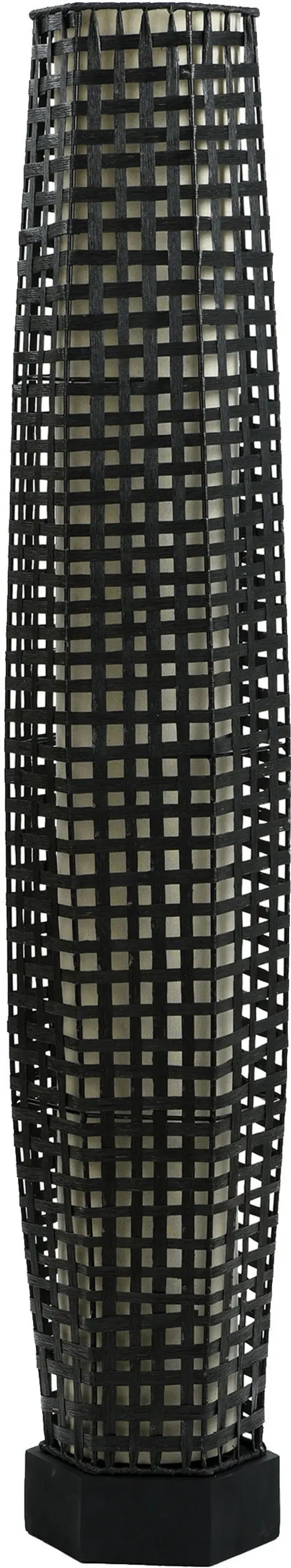 Shaw 53'' Floor Lamp