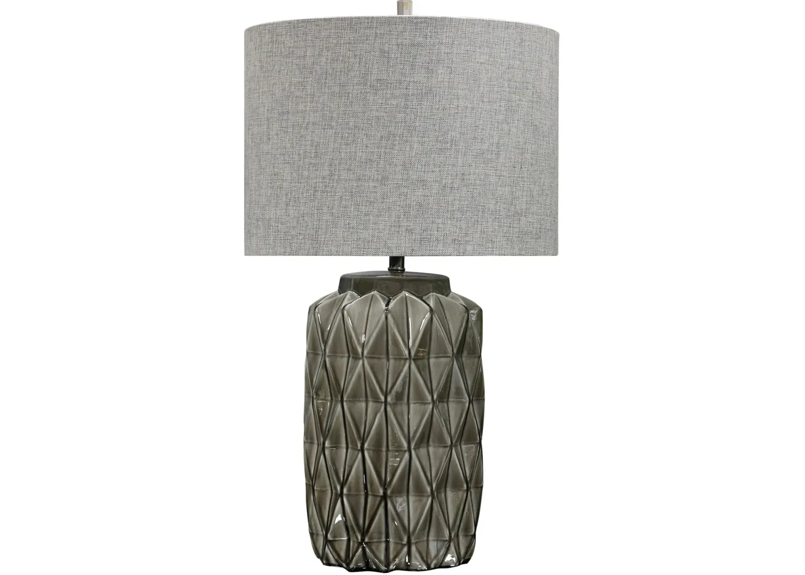 Hollis 39.5'' Table Lamp