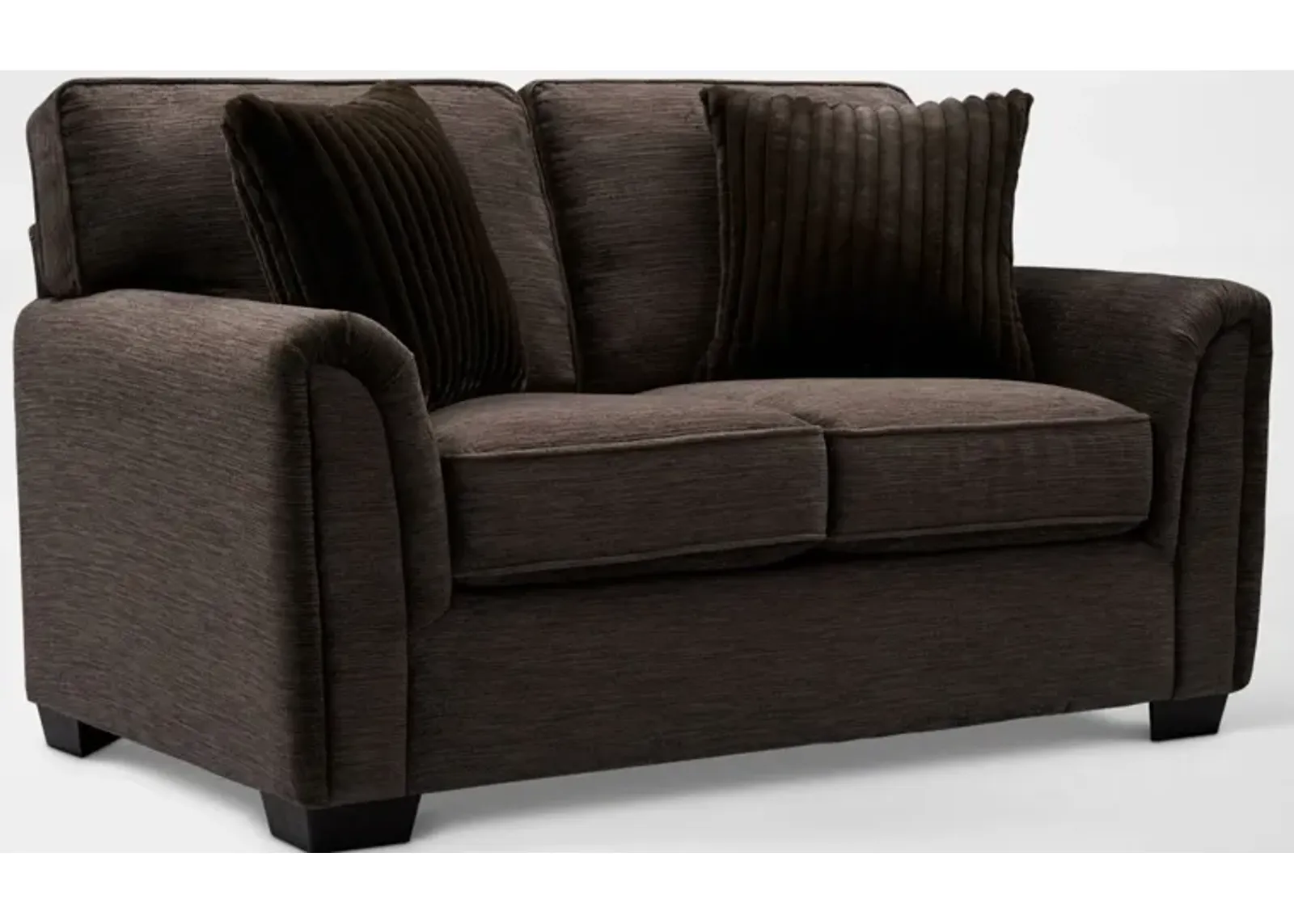 Tristan Loveseat