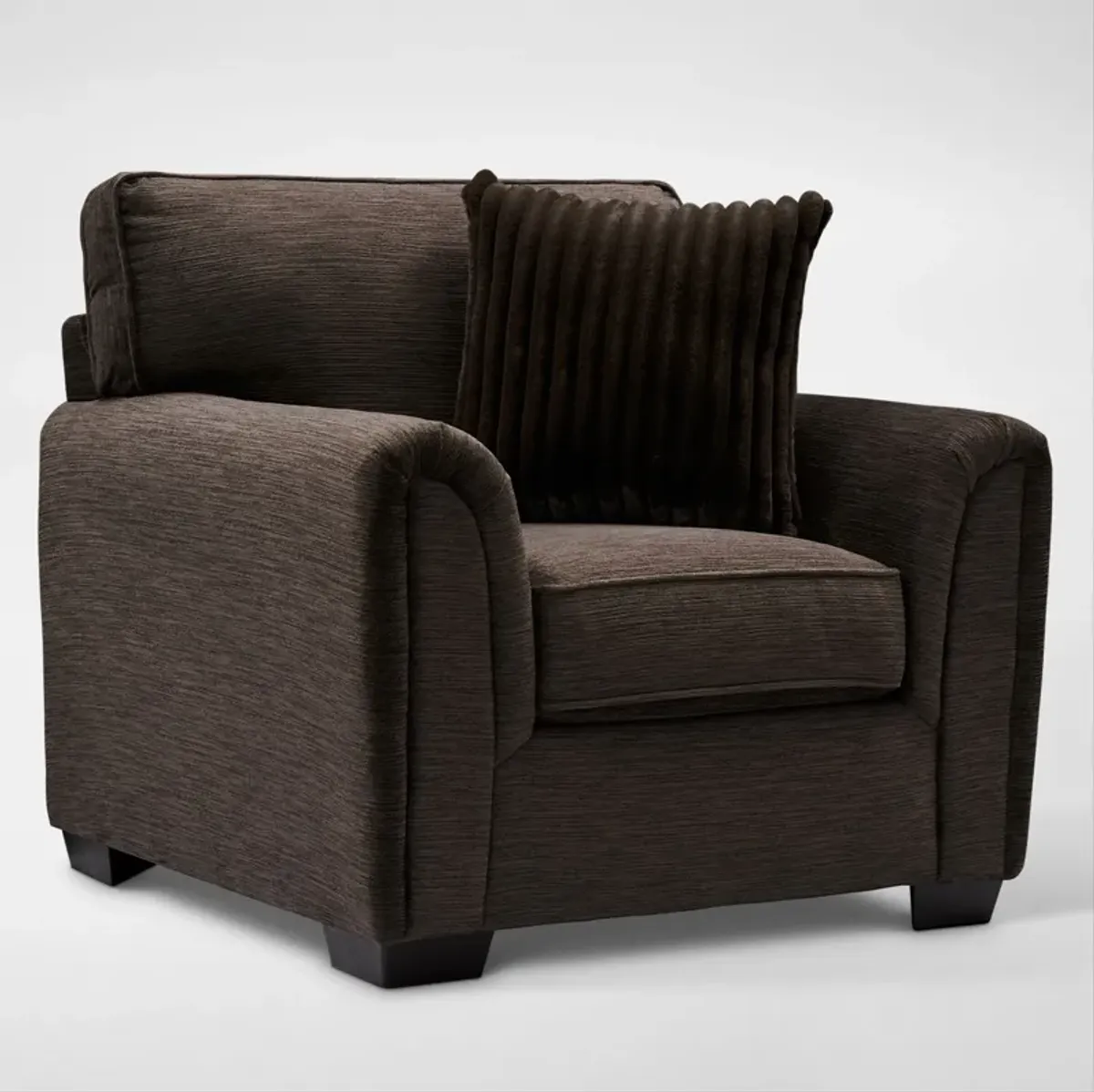 Tristan Sofa and Chair Set