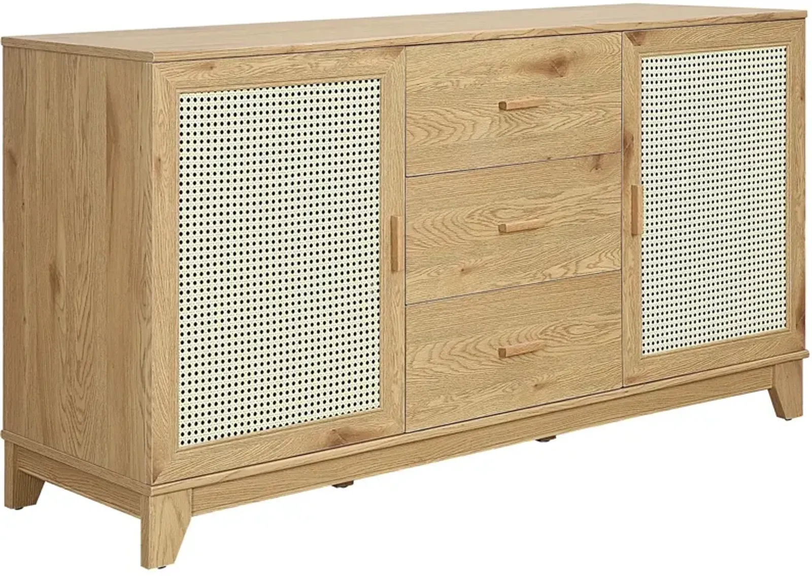 Kylian Sideboard - Nature