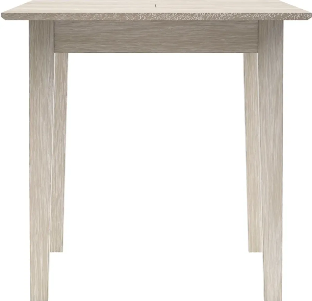 Werner Dining Table - White