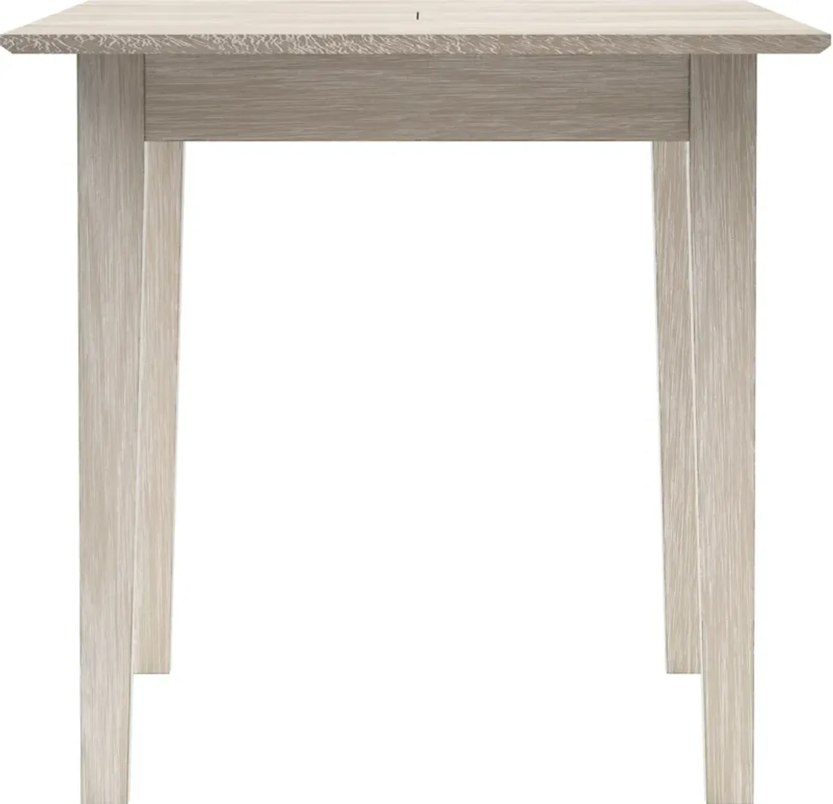 Werner Dining Table - White