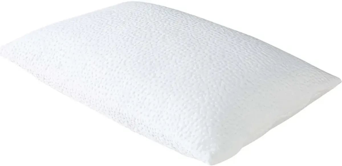 Heavenly Cooling Pillow - White