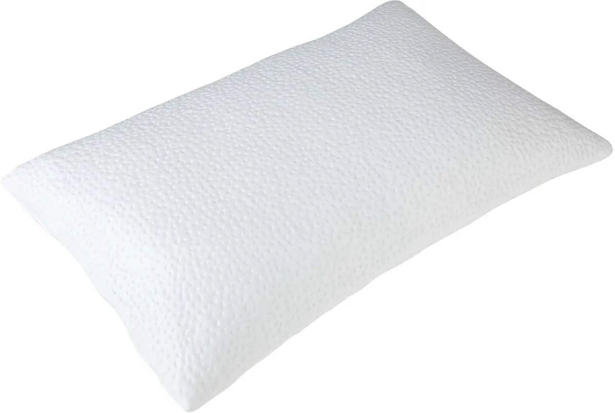 Heavenly Cooling Pillow