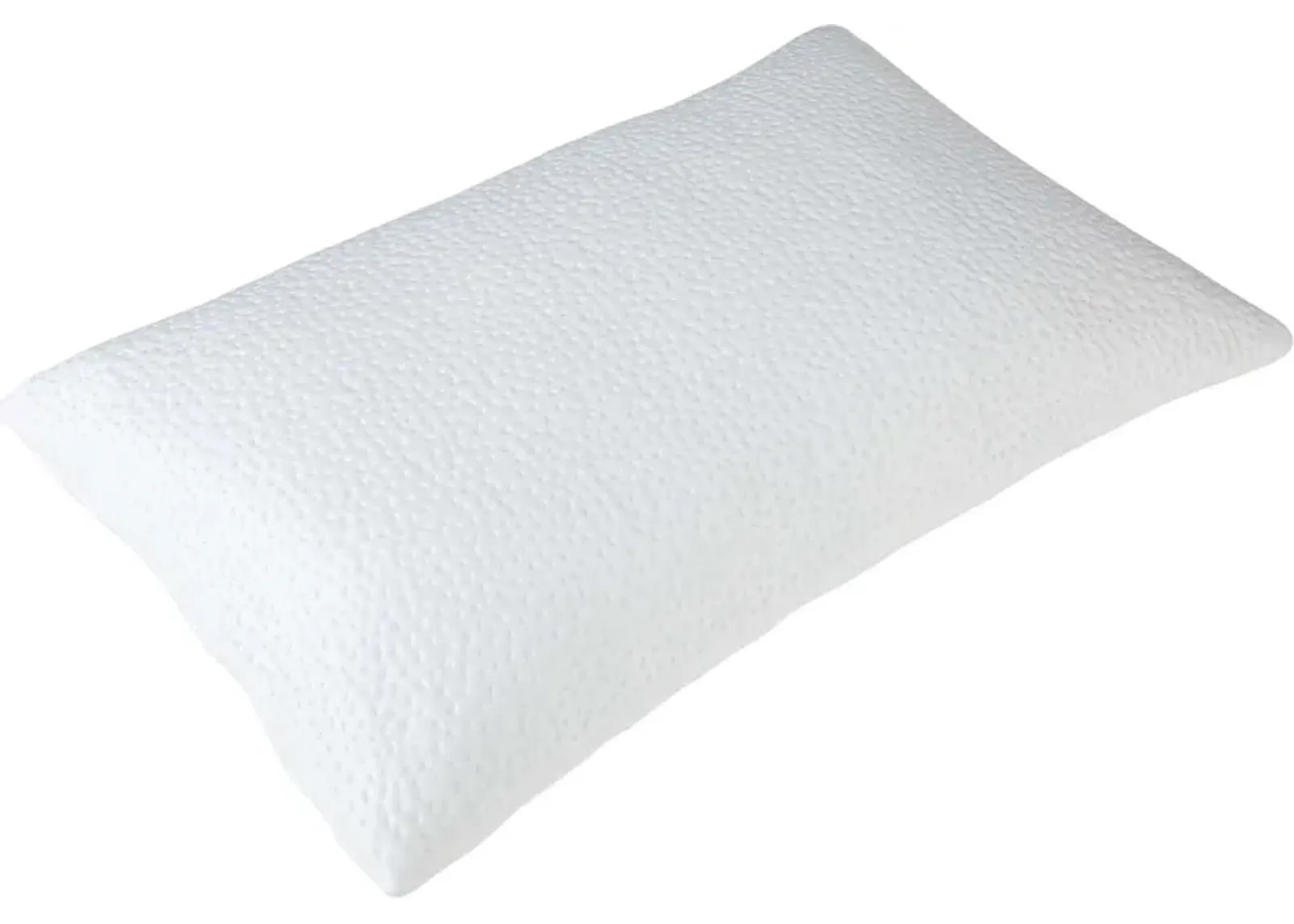 Heavenly Cooling Pillow - White