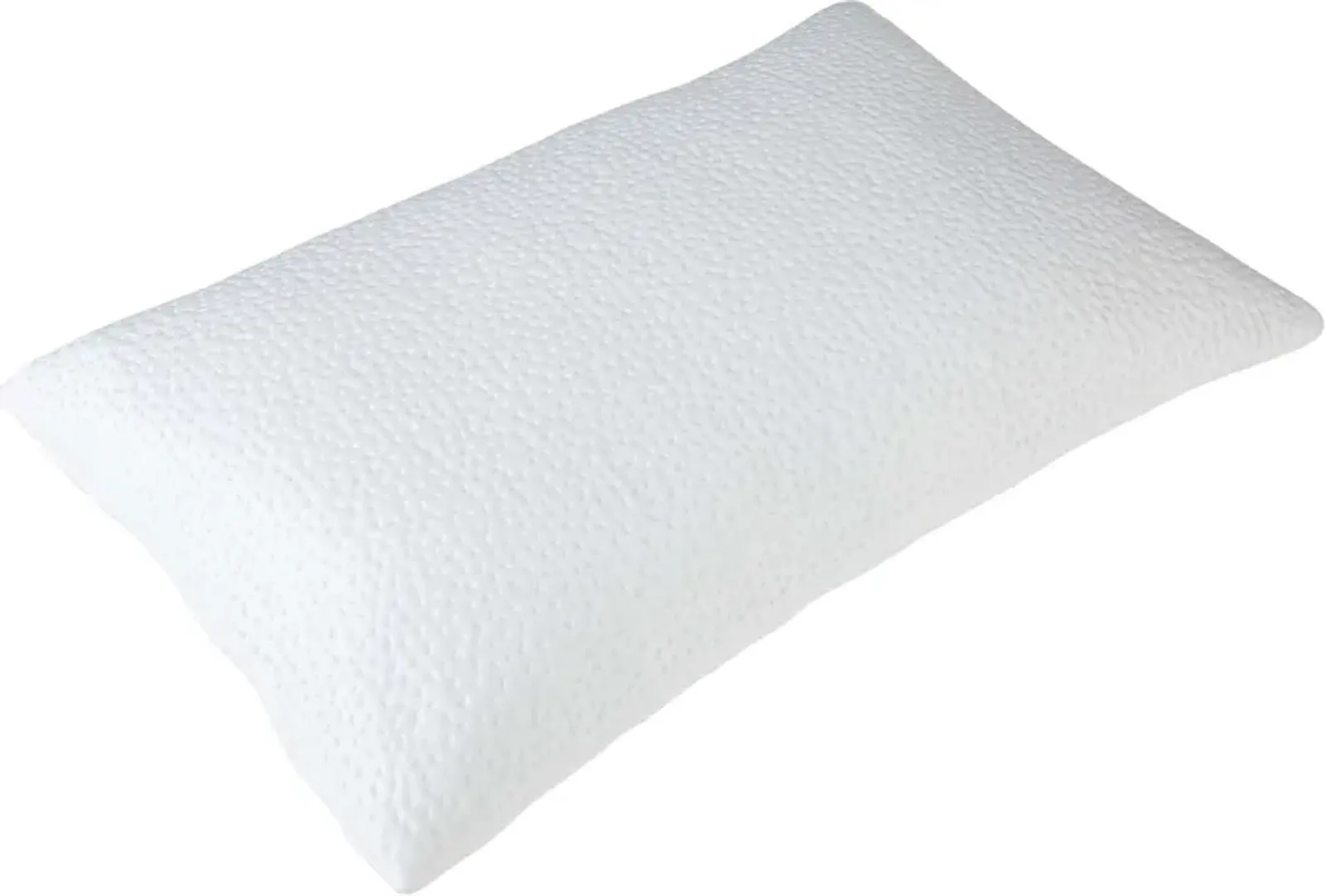 Heavenly Cooling Pillow - White