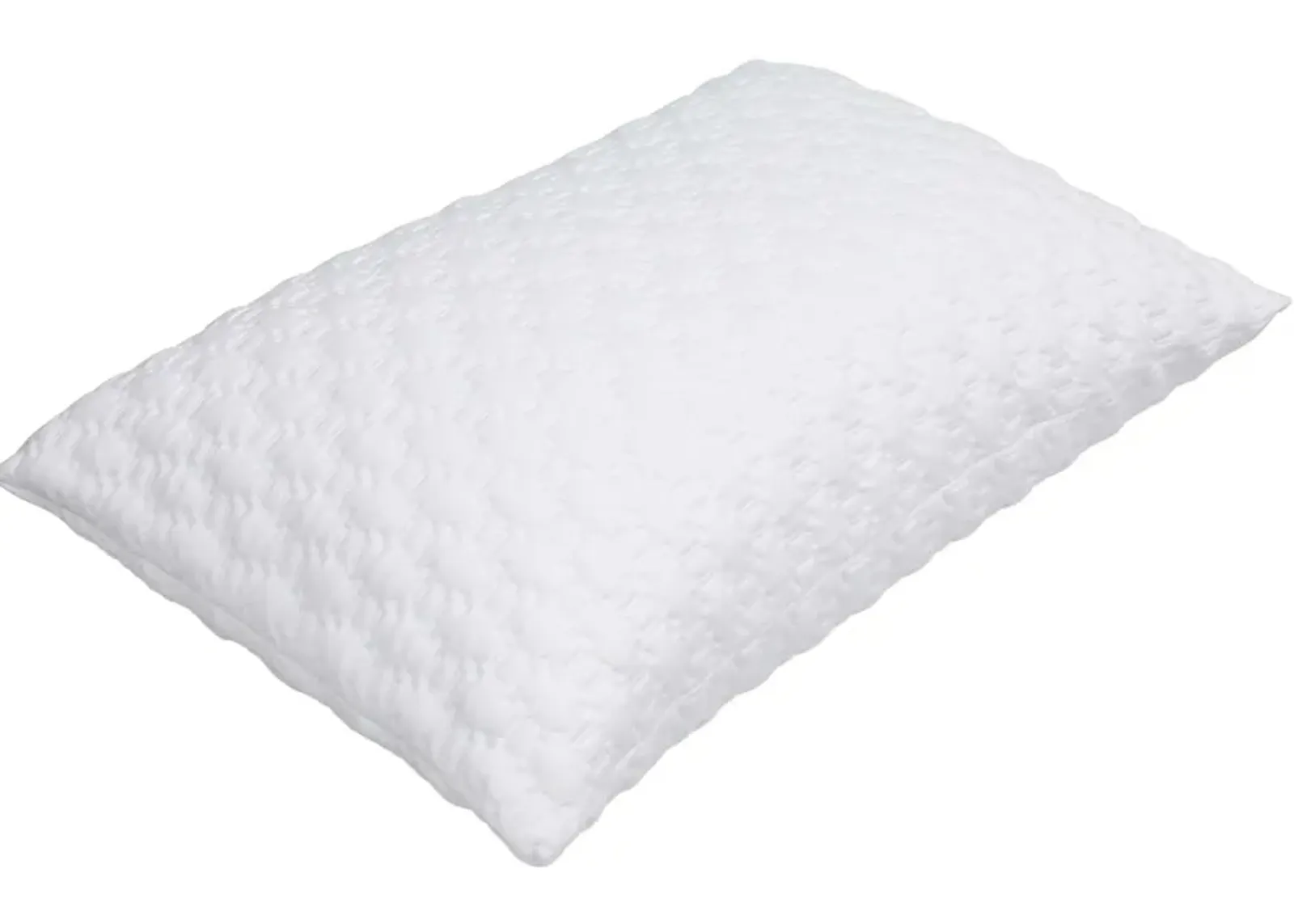 Heavenly Pillow - White