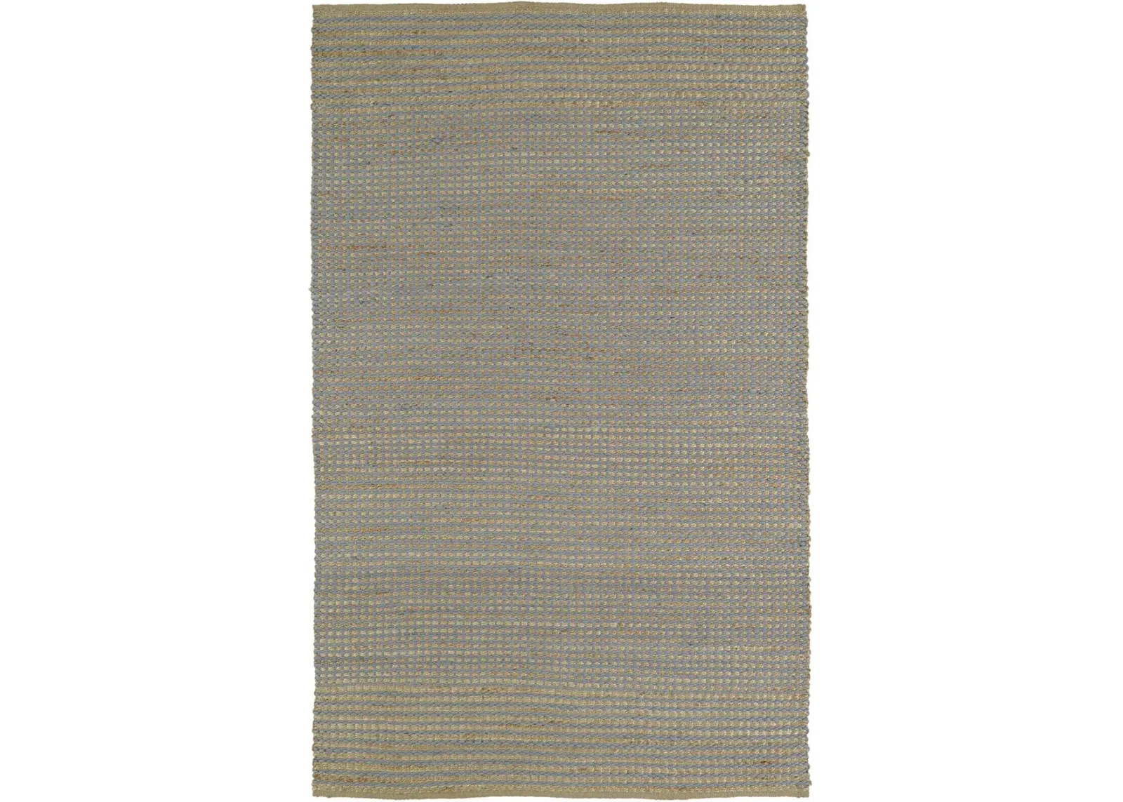 Pennylane 3' x 5' Area Rug - Slate