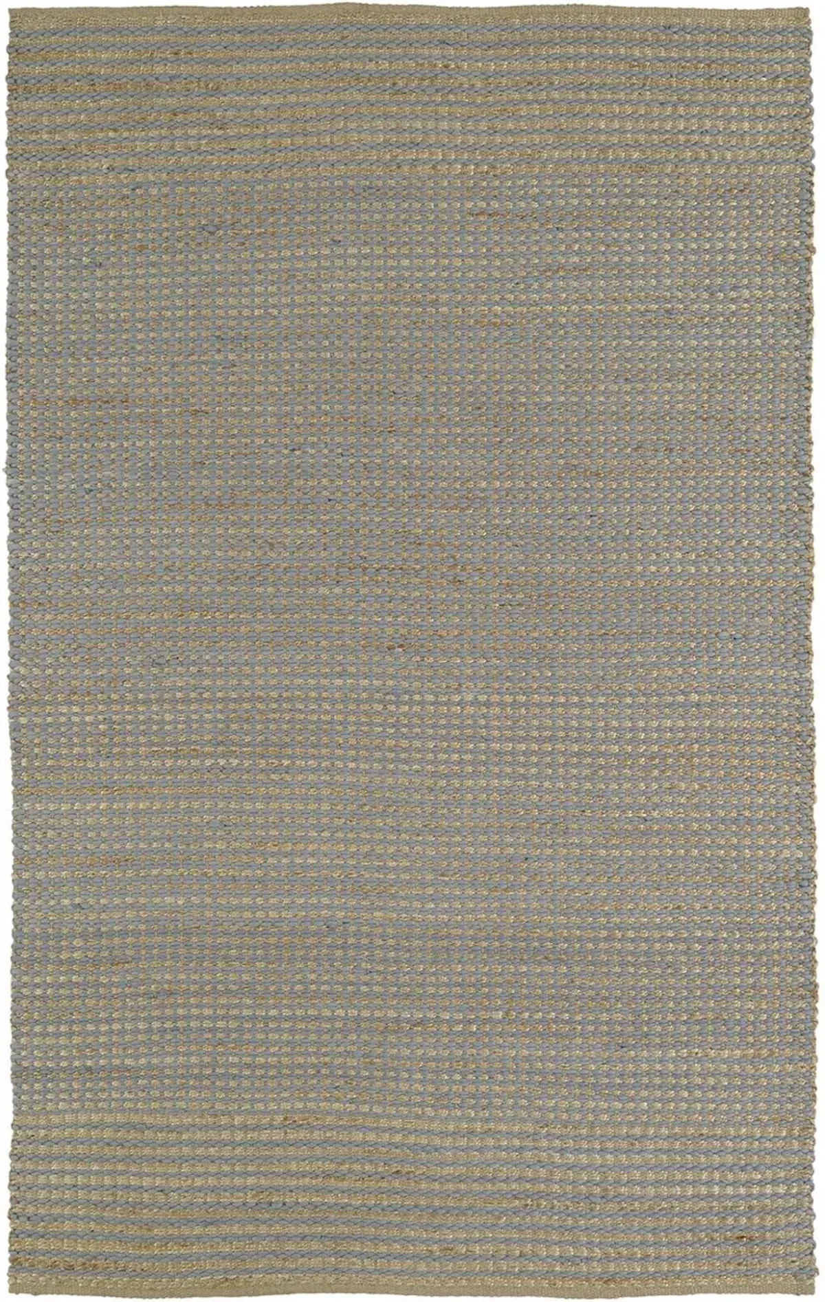 Pennylane 3' x 5' Area Rug - Slate