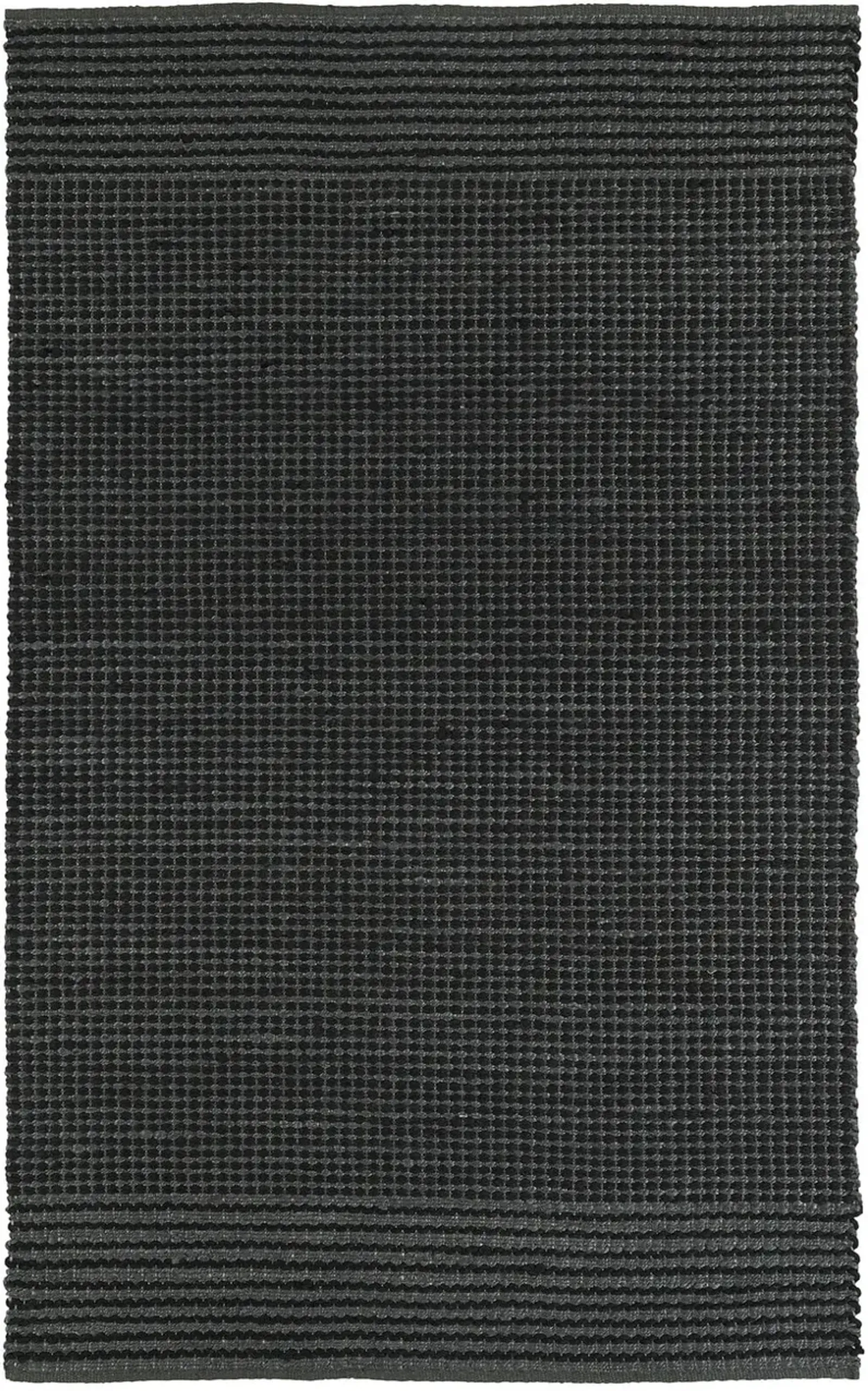 Pennylane 5' x 8' Area Rug - Charcoal