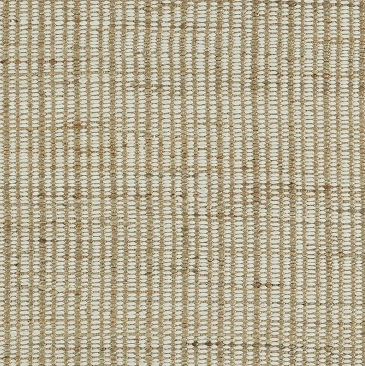 Utah 2' x 3' Area Rug - Ivory