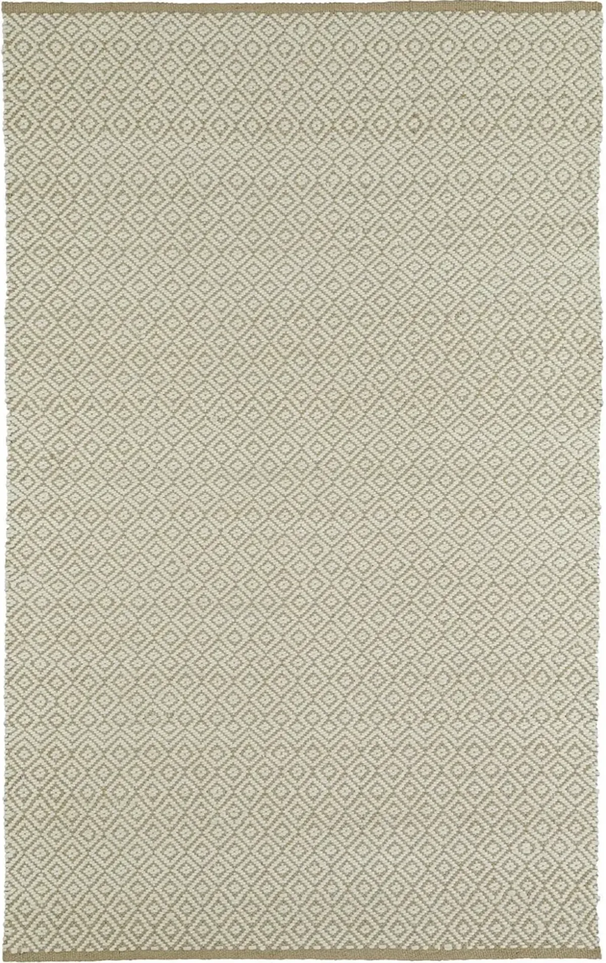 Skylene 5' x 8' Area Rug - Camel