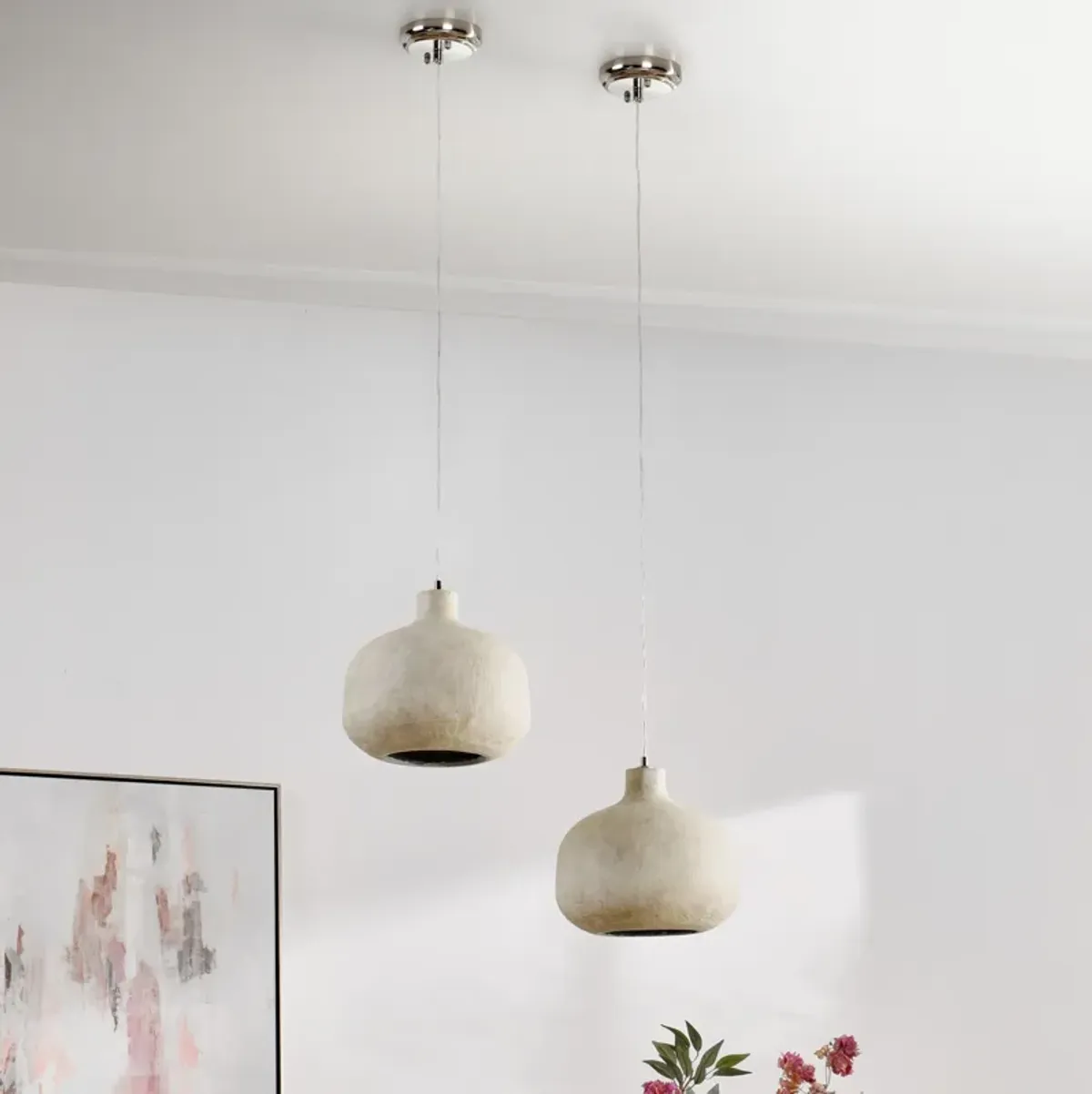 Jodi Pendant Light