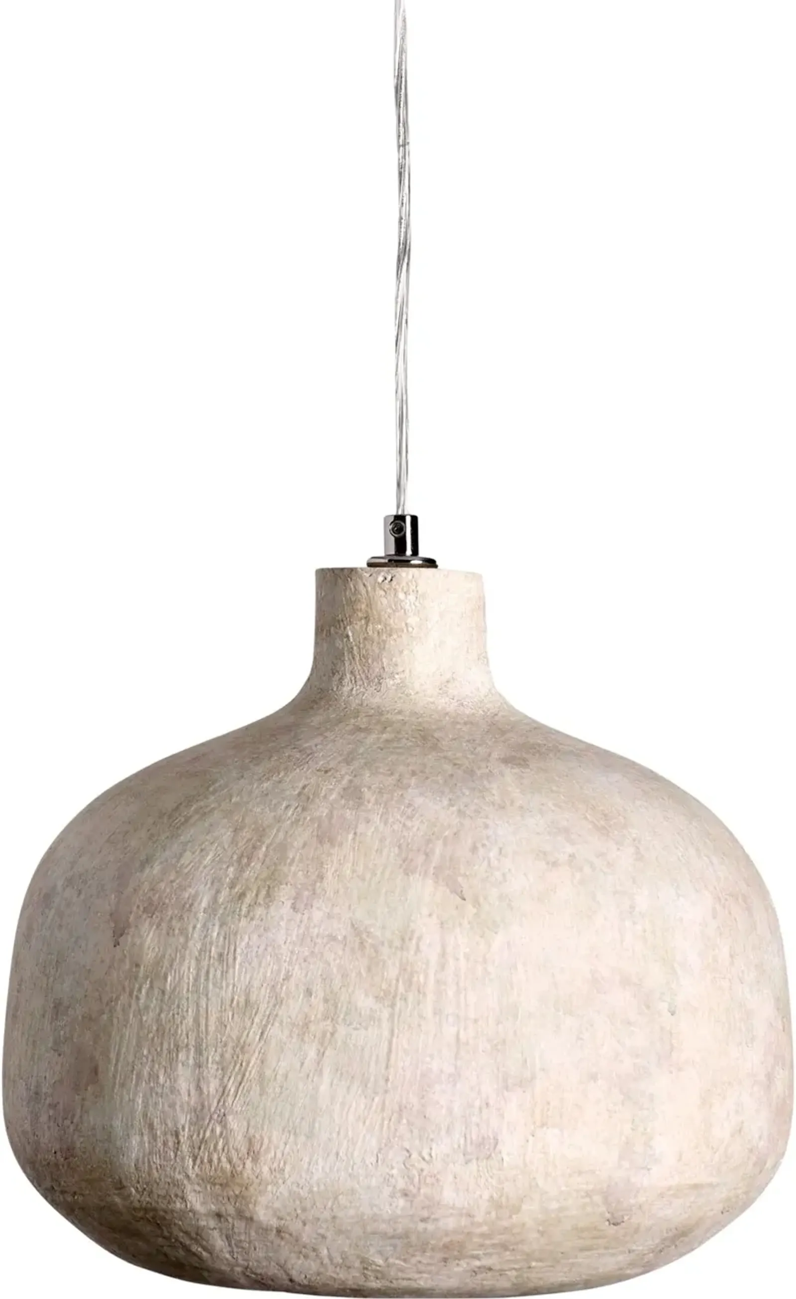 Jodi Pendant Light