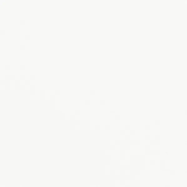 Alonzo L-Shaped Desk - White