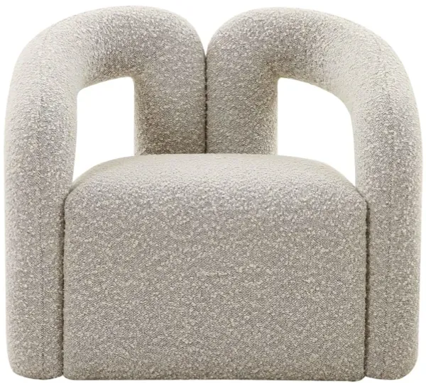 Ashbury Accent Chair