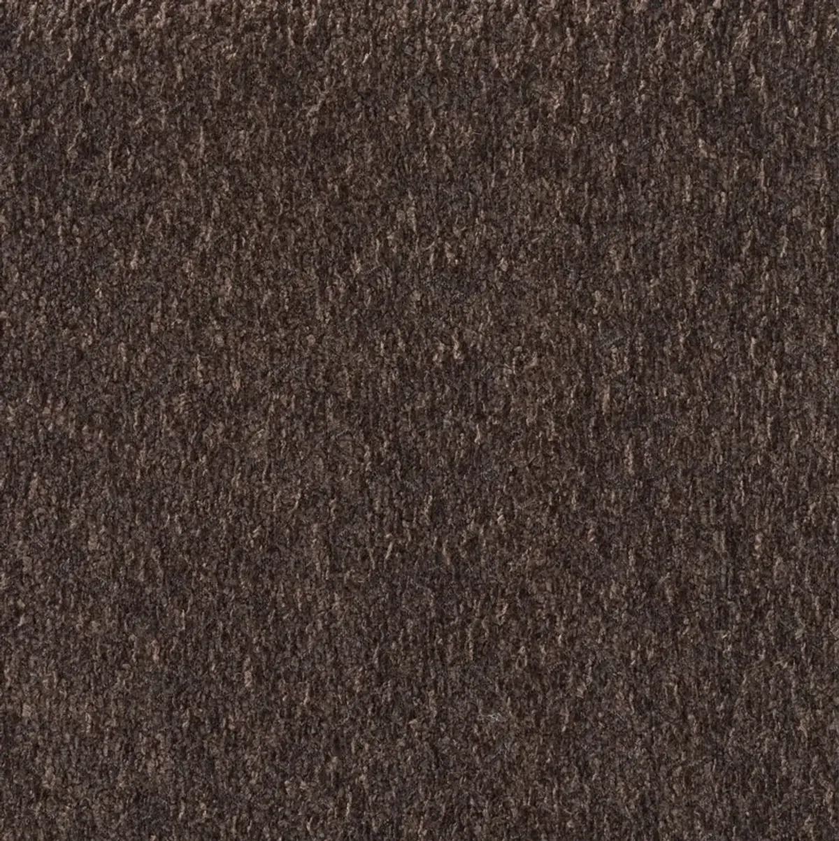 Nori 3-Piece Sectional - Espresso