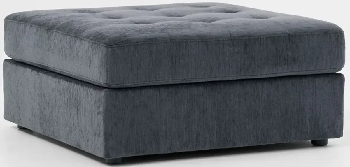 Martino Ottoman - Midnight