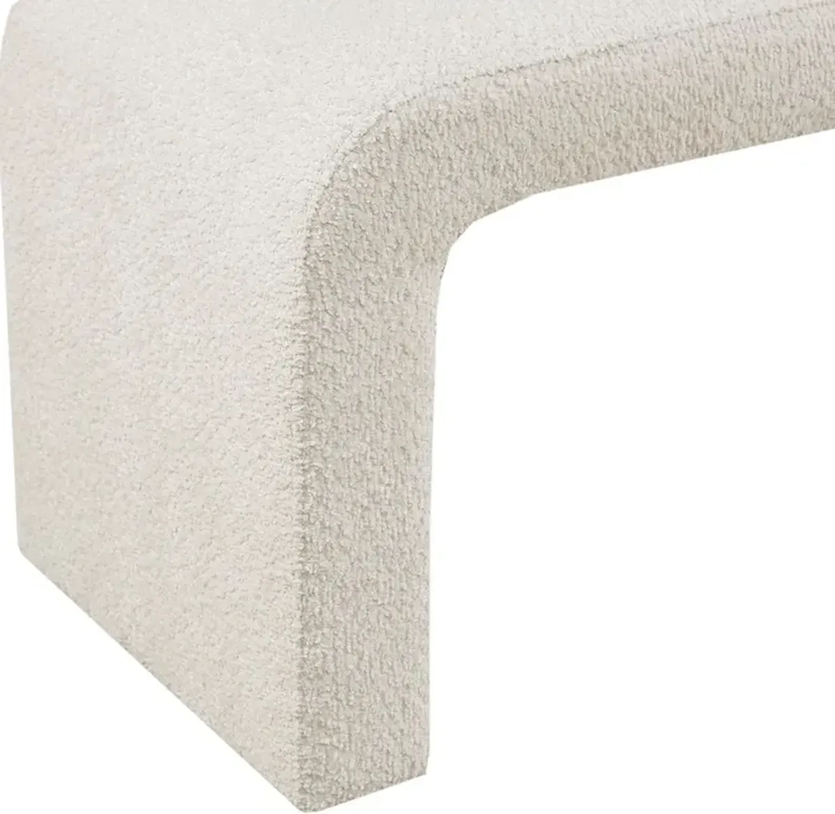 Delano Upholstered Bench