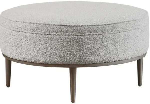 Stellar Ottoman