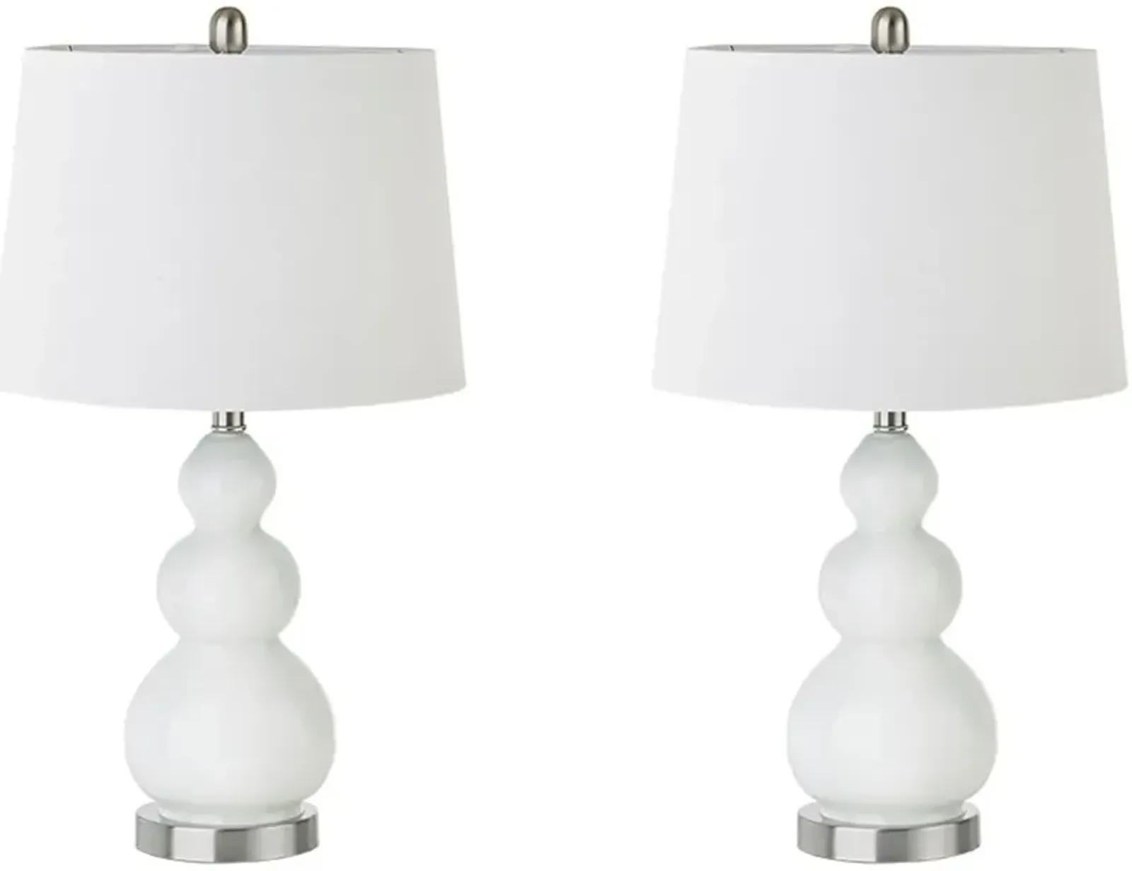 Gordon 26'' Table Lamp