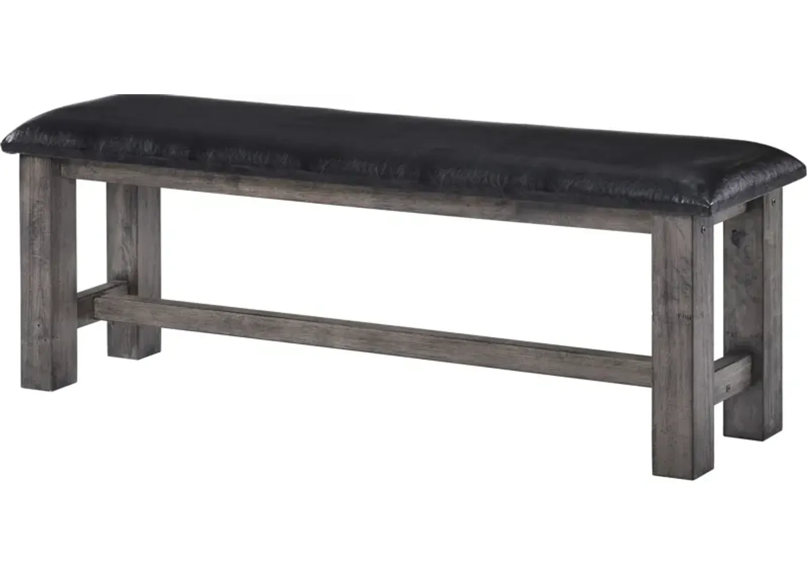 Dorothea Dining Bench