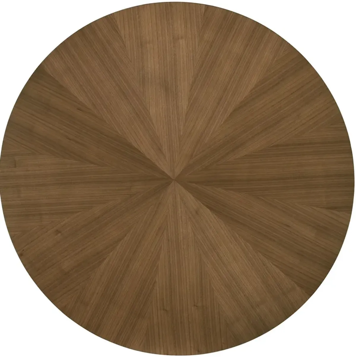 Lulu Round Dining Table