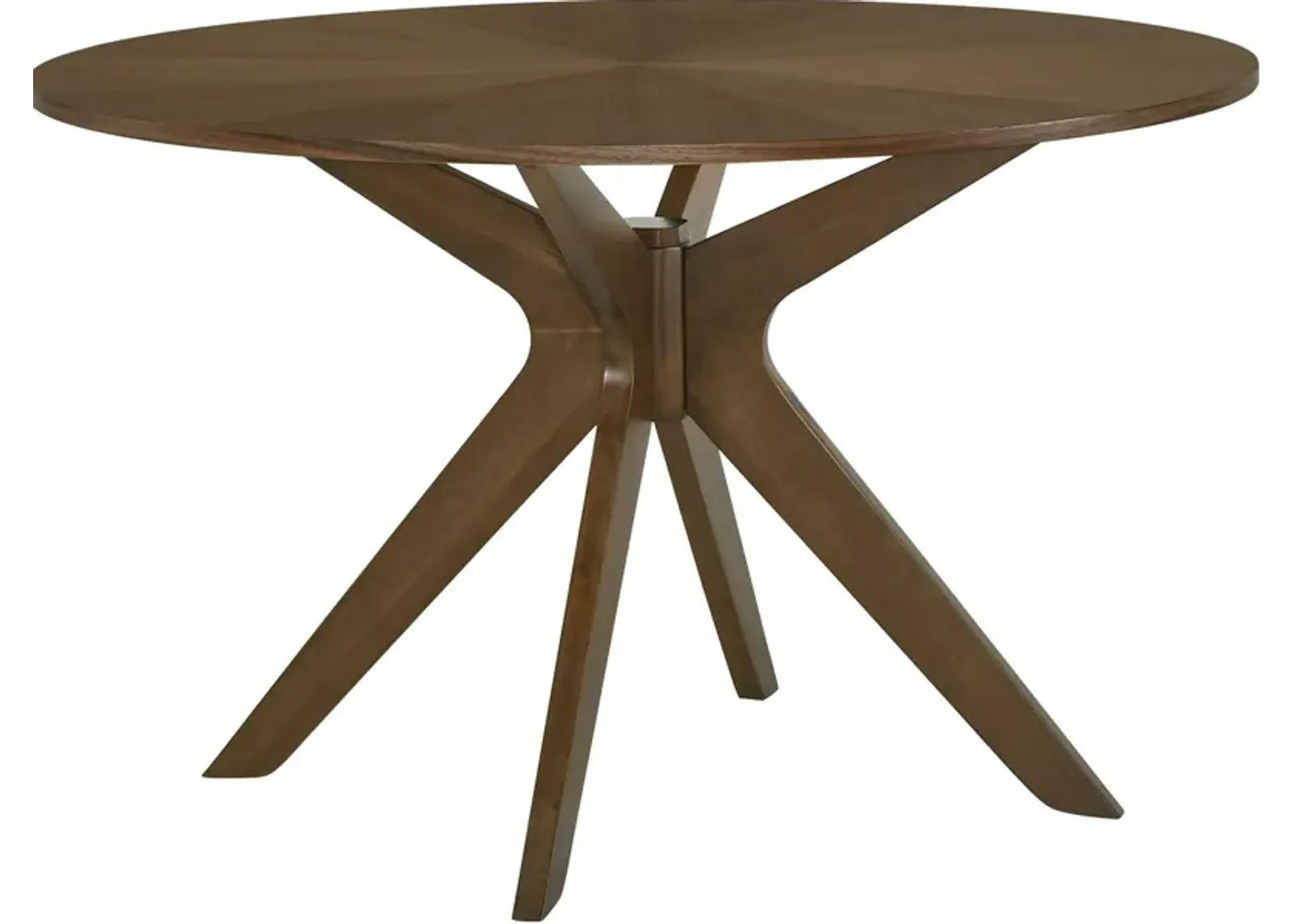 Lulu Round Dining Table