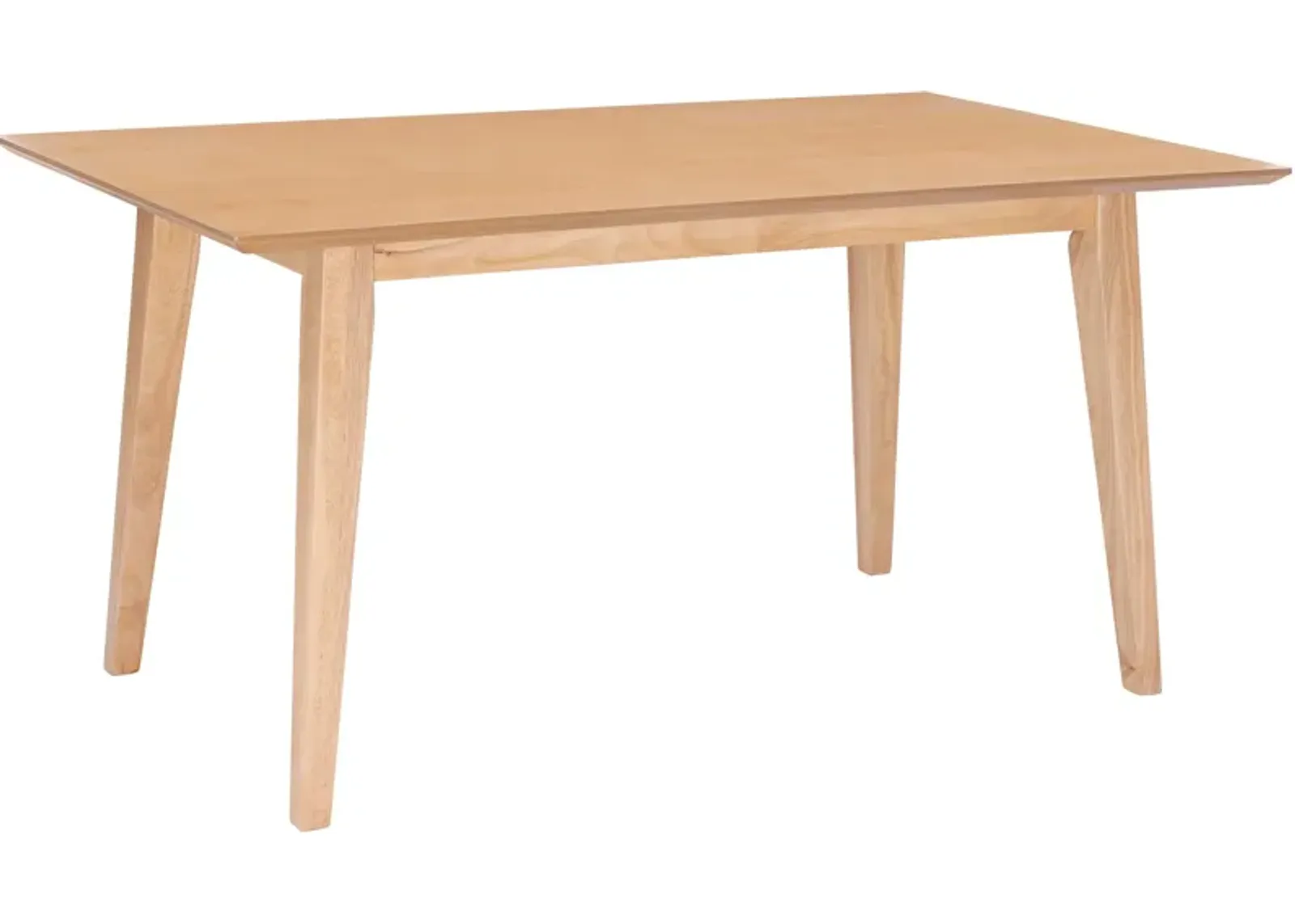 Vittorio Dining Table