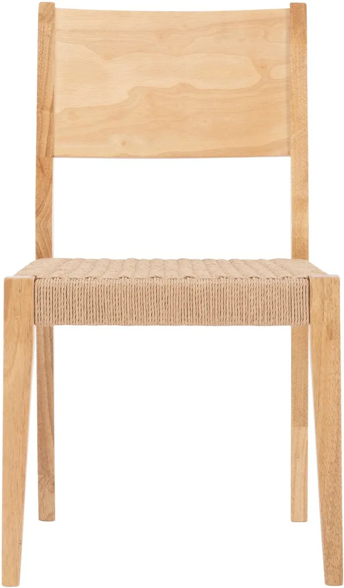 Vittorio Set of 2 Dining Chairs