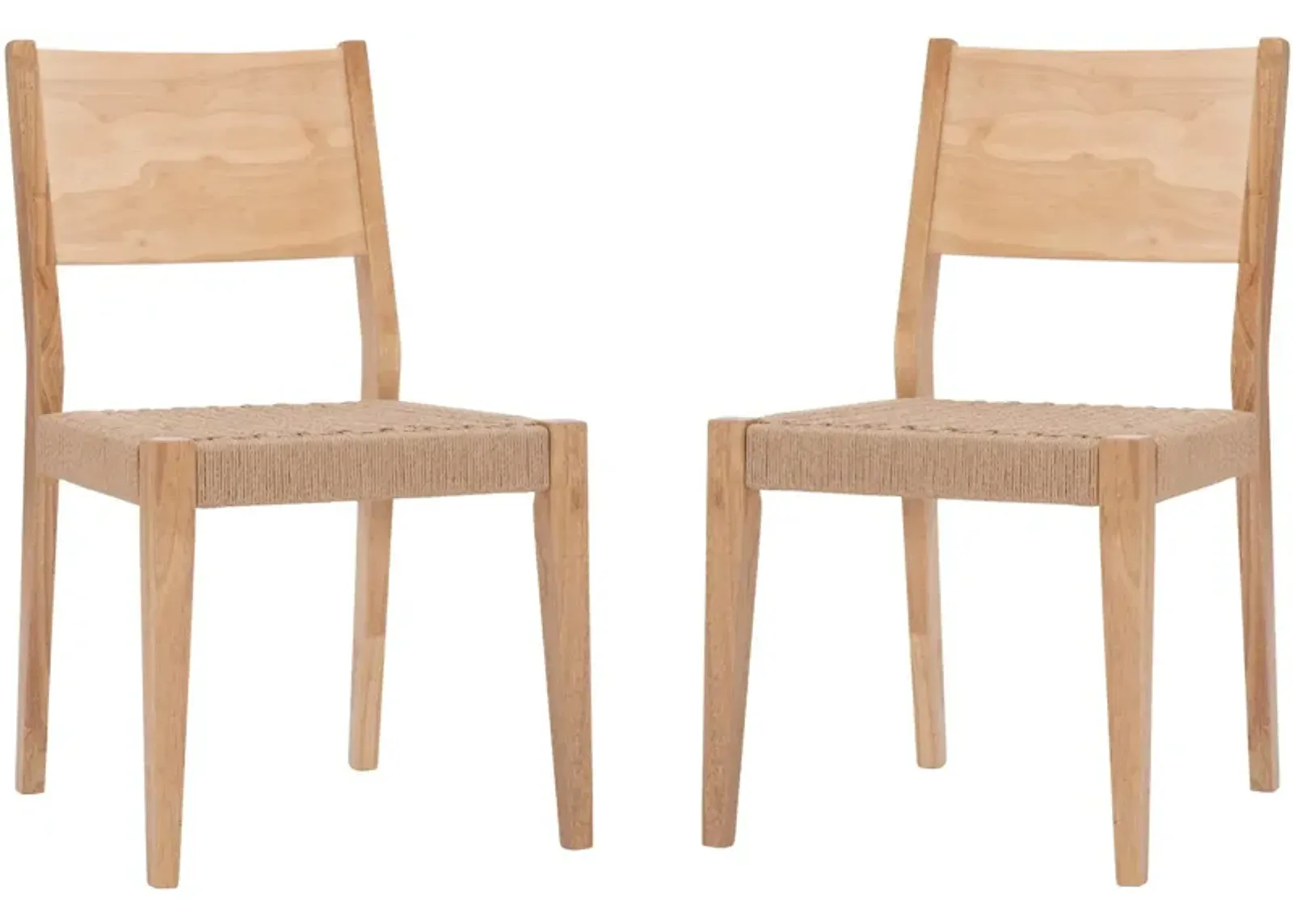 Vittorio Set of 2 Dining Chairs