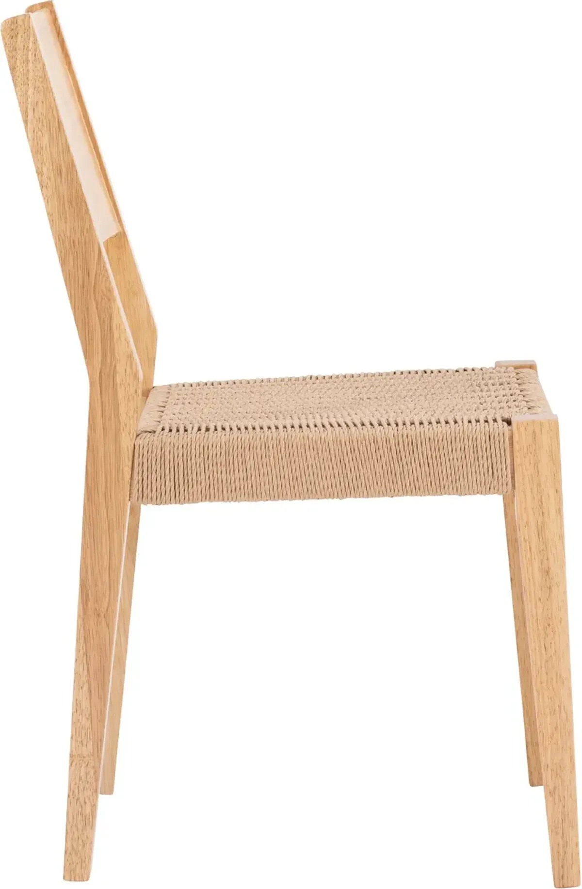 Vittorio Dining Table, 4 Side Chairs and Bench