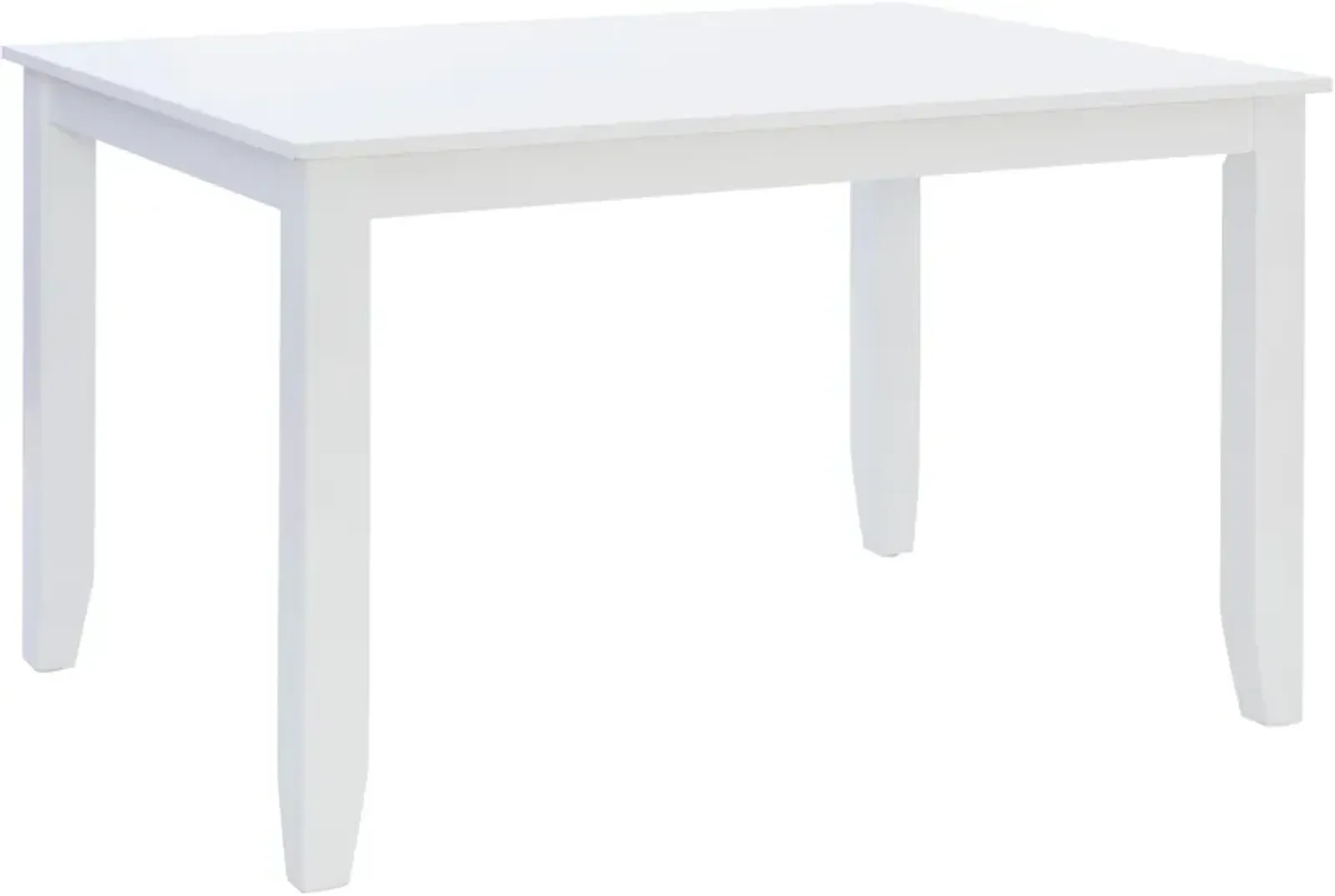 Candice Dining Table