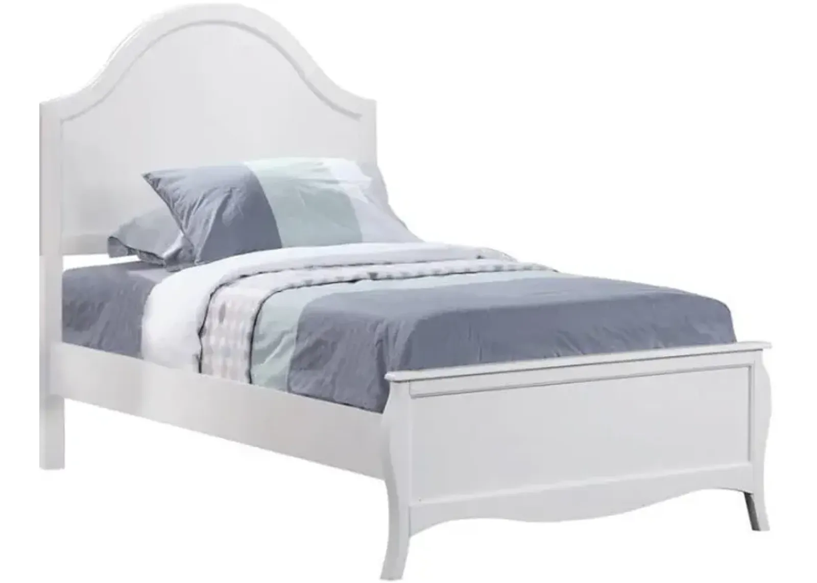 Ronya Twin Bed