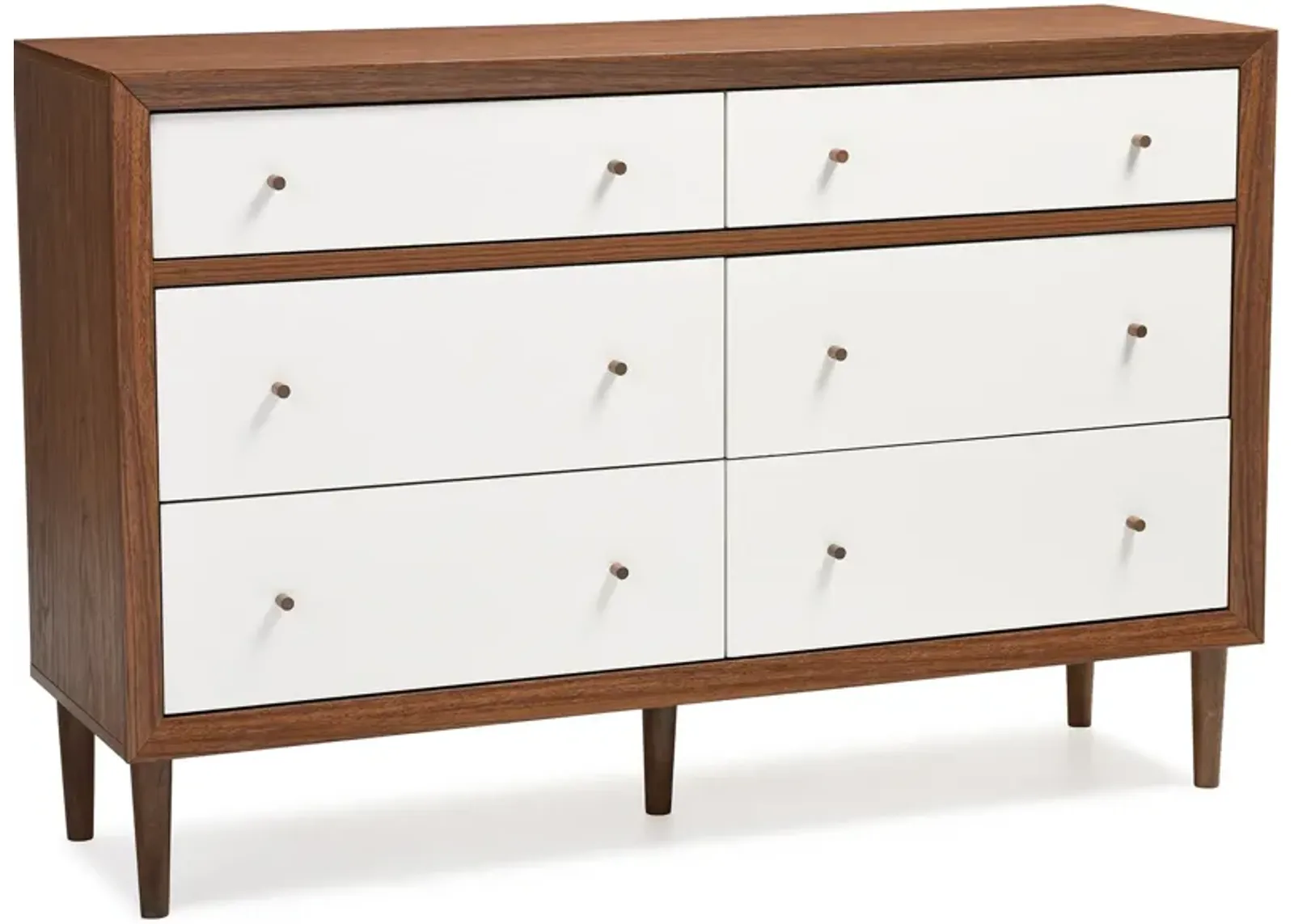 Margi Dresser