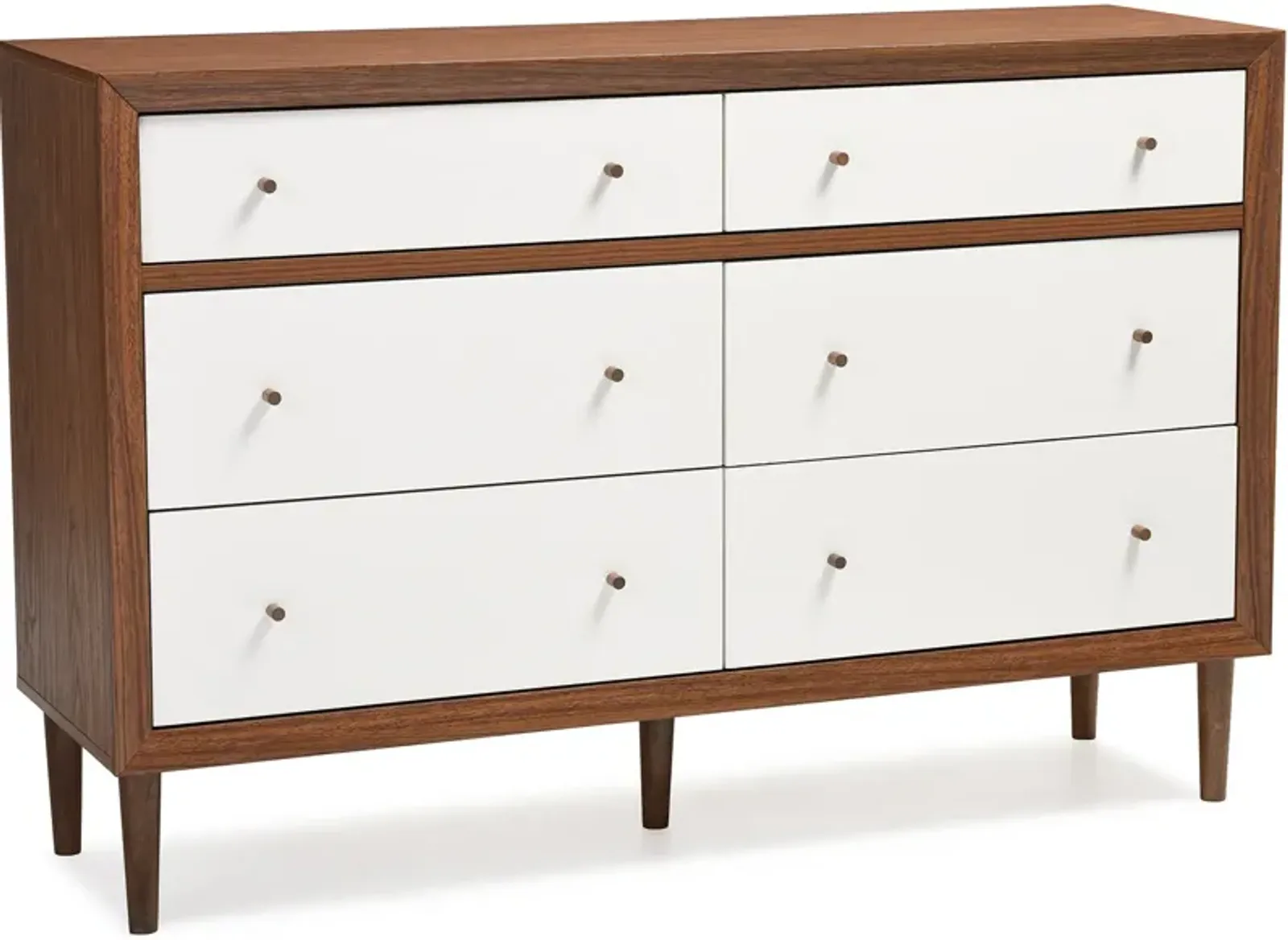 Margi Dresser