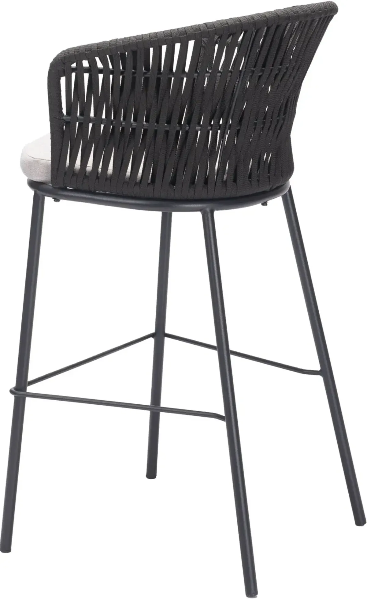 Pax Bar Stool